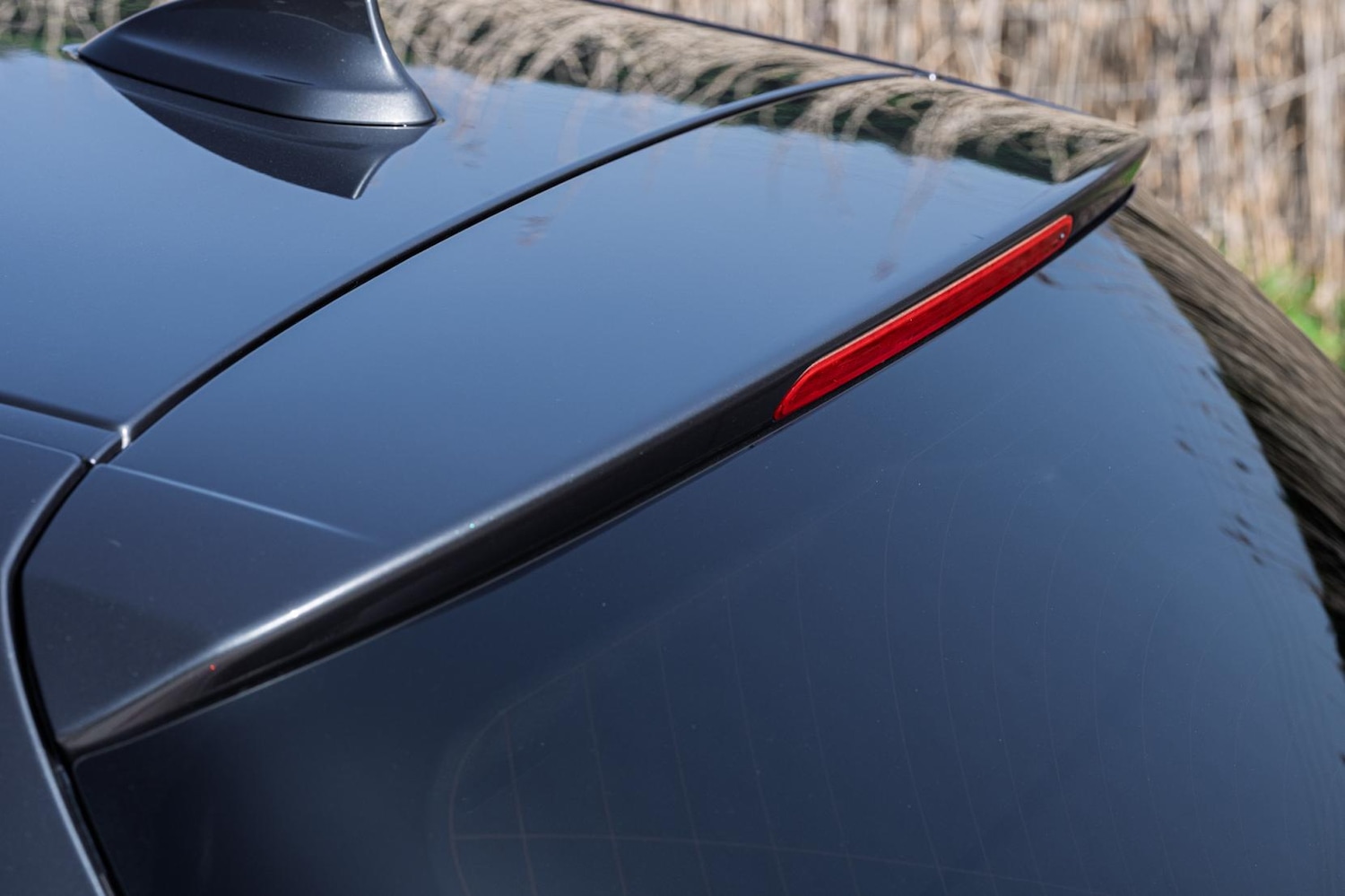 Used BMW 1 Series 2018 for sale - 77762999: Photo 14