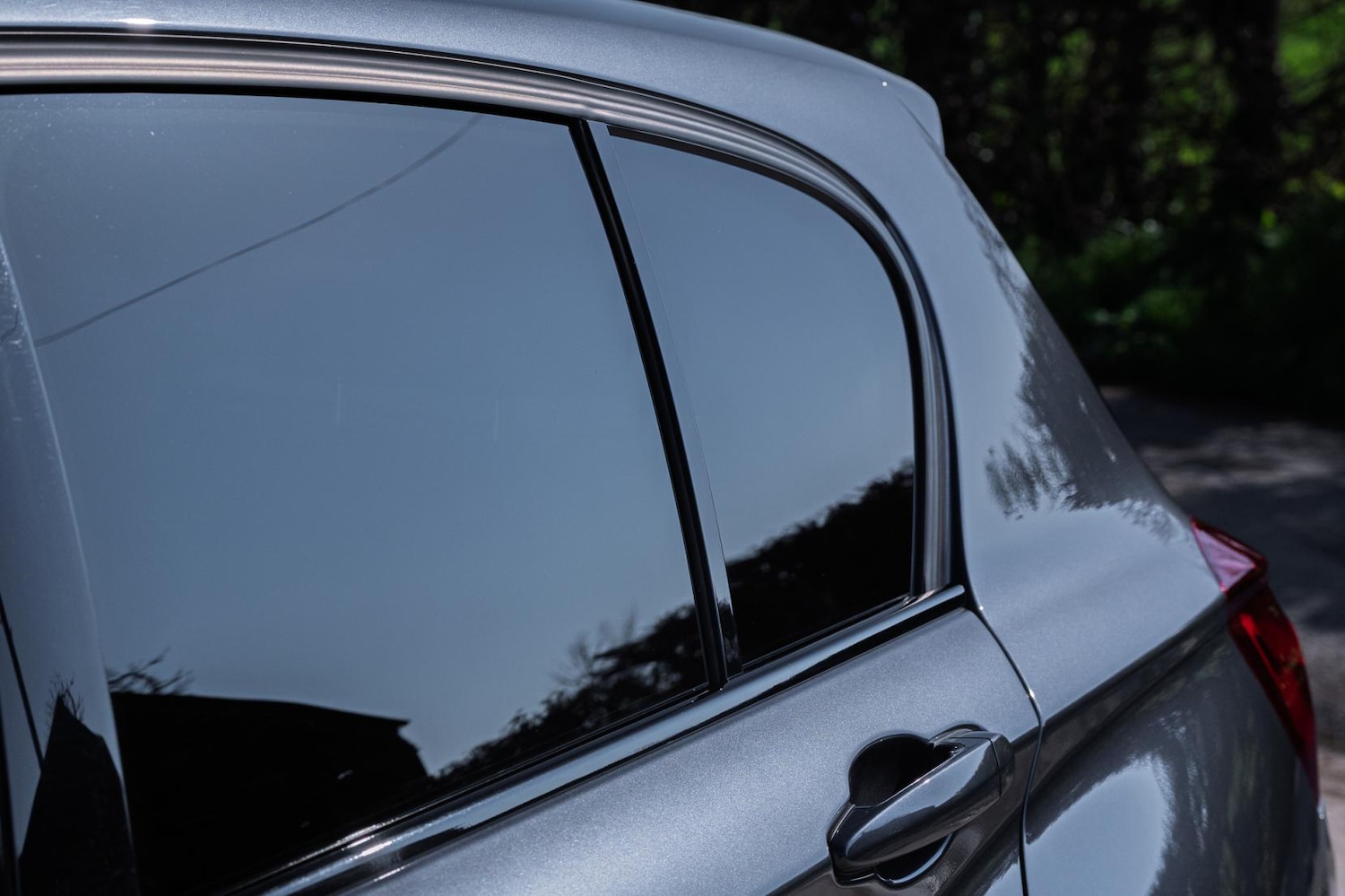 Used BMW 1 Series 2018 for sale - 77762999: Photo 16