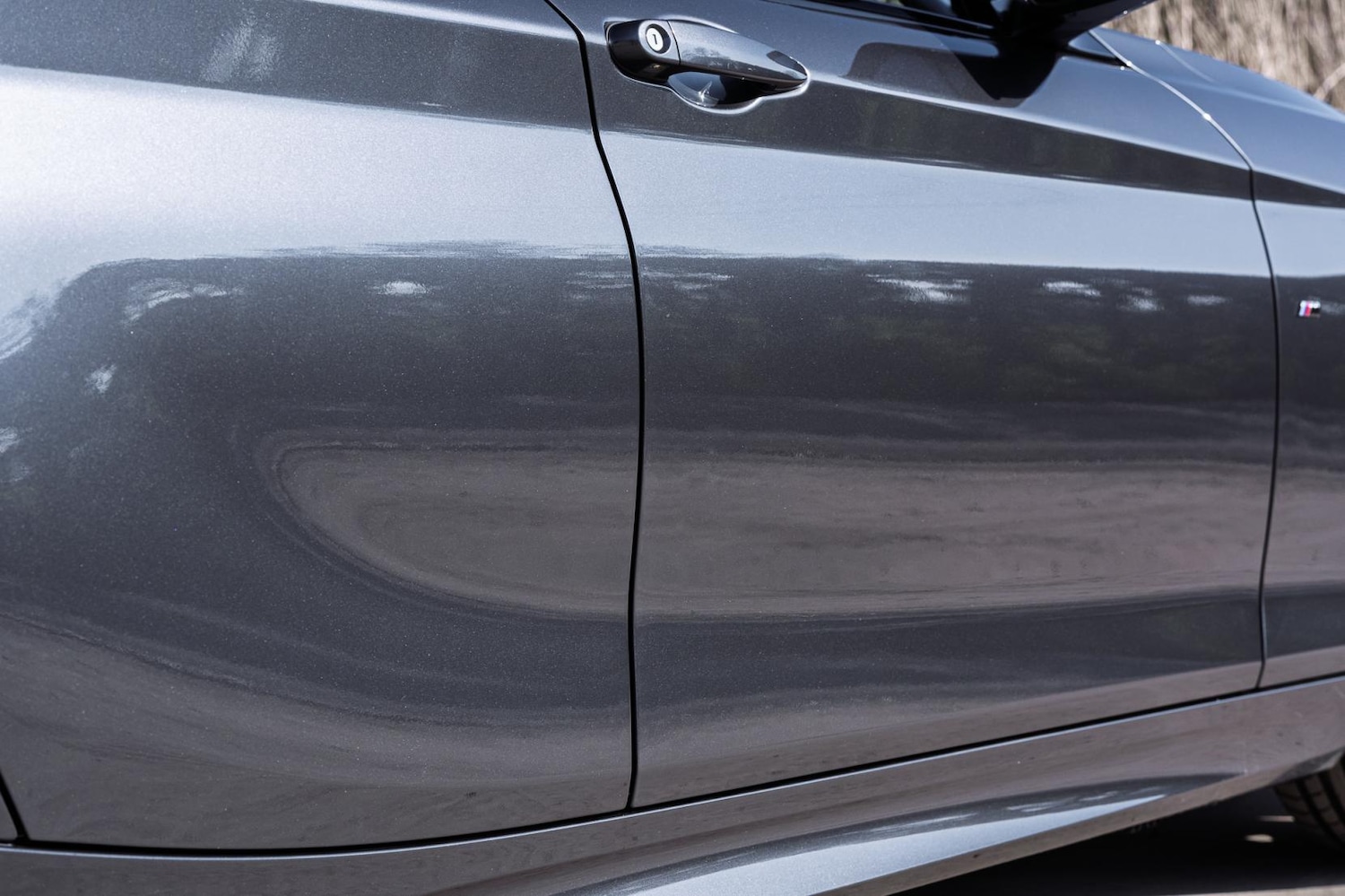 Used BMW 1 Series 2018 for sale - 77762999: Photo 19