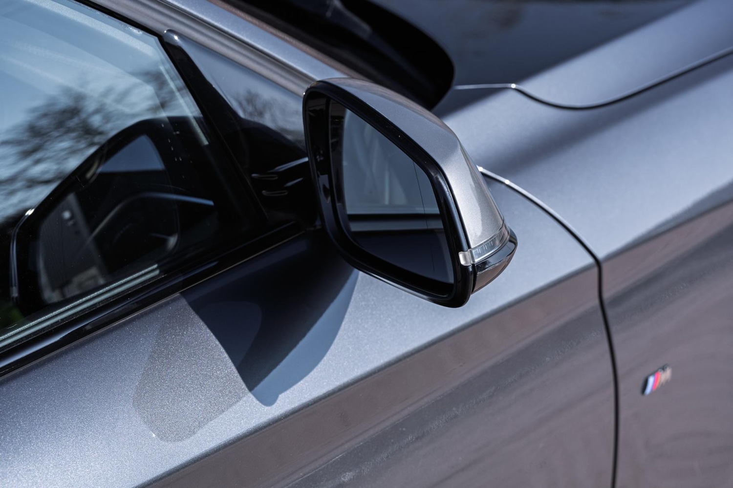 Used BMW 1 Series 2018 for sale - 77762999: Photo 20