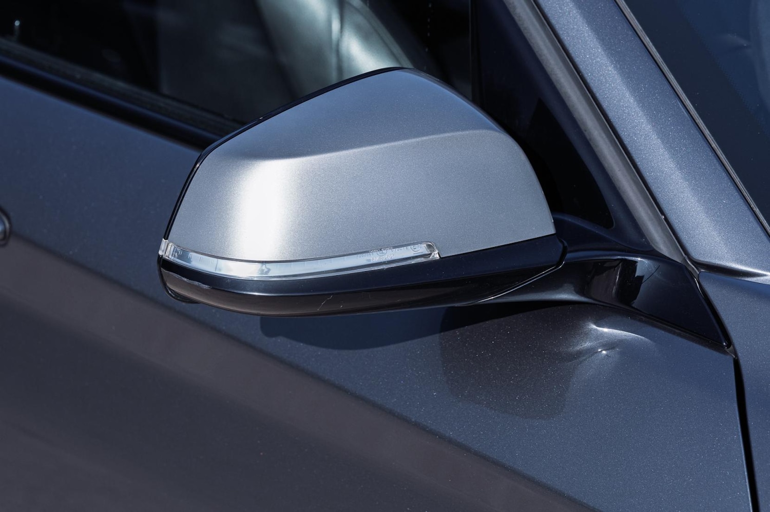 Used BMW 1 Series 2018 for sale - 77762999: Photo 21