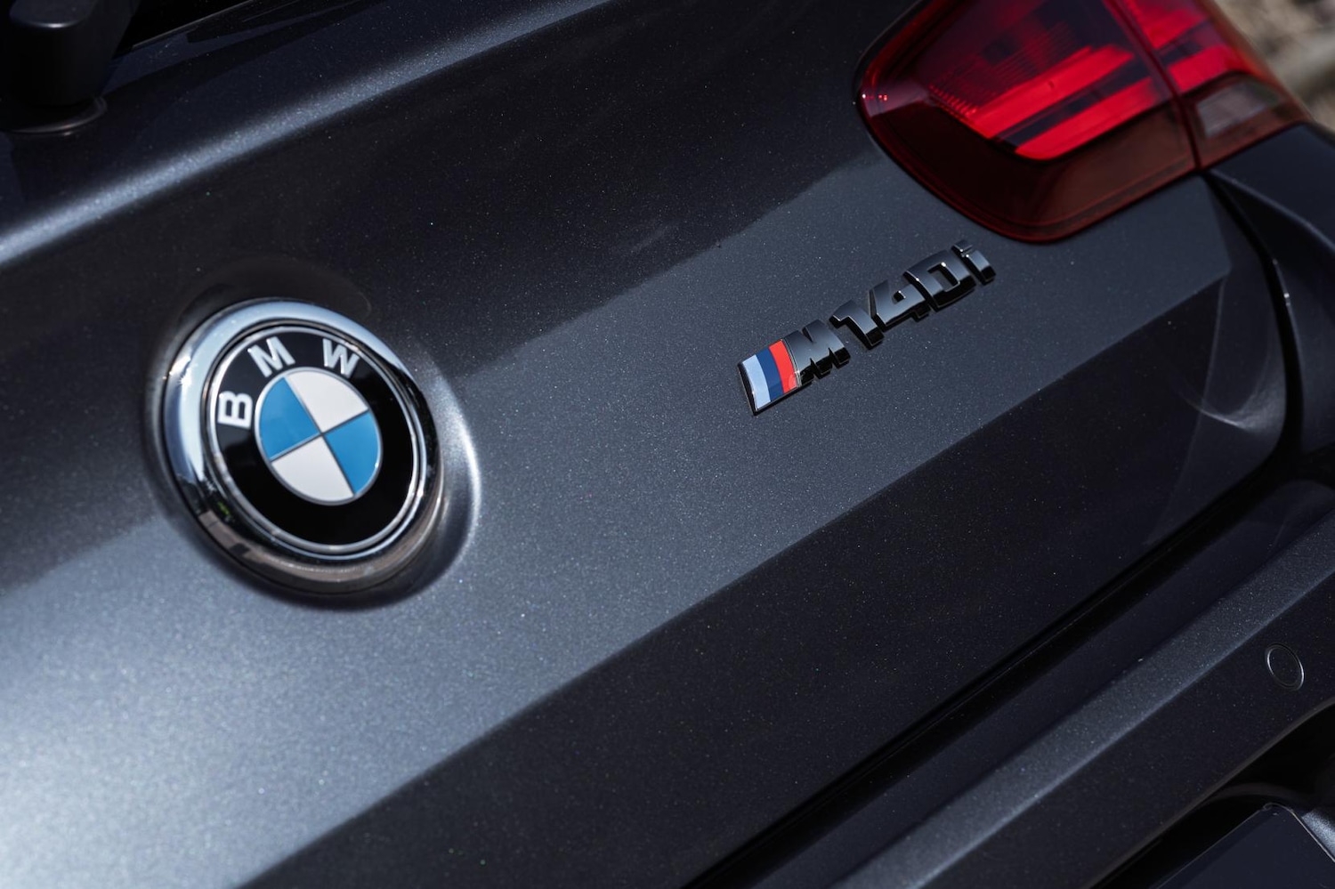 Used BMW 1 Series 2018 for sale - 77762999: Photo 28