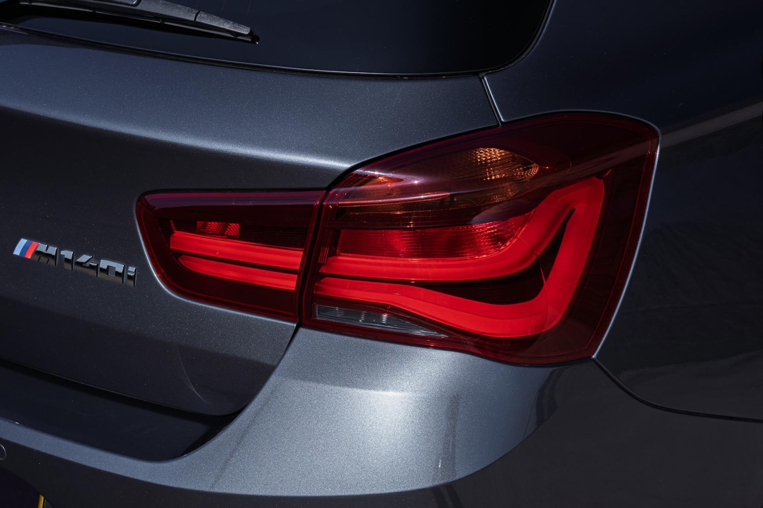 Used BMW 1 Series 2018 for sale - 77762999: Photo 30