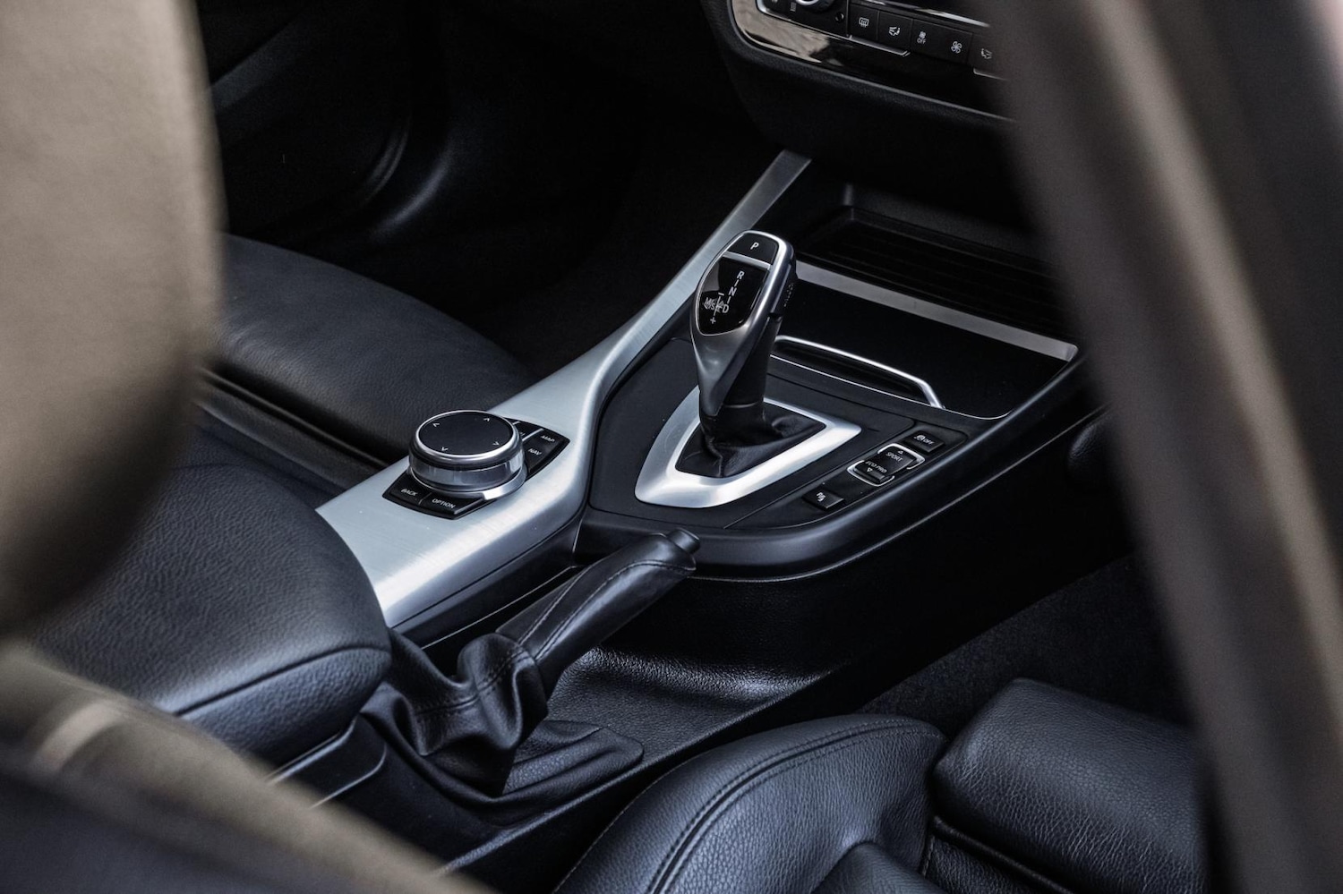 Used BMW 1 Series 2018 for sale - 77762999: Photo 36