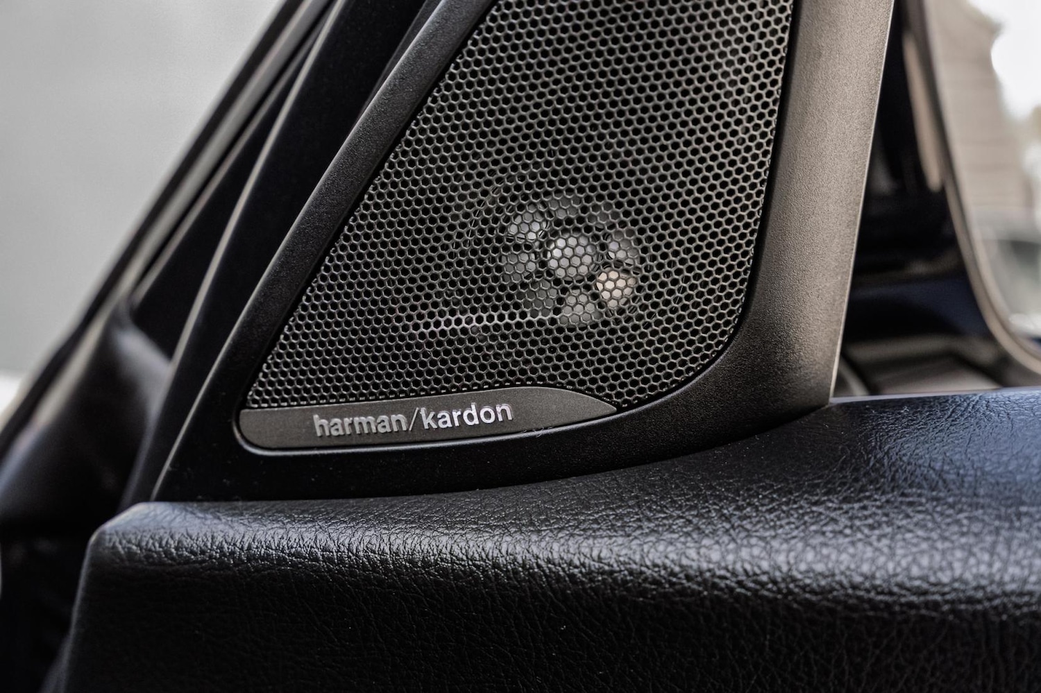 Used BMW 1 Series 2018 for sale - 77762999: Photo 38