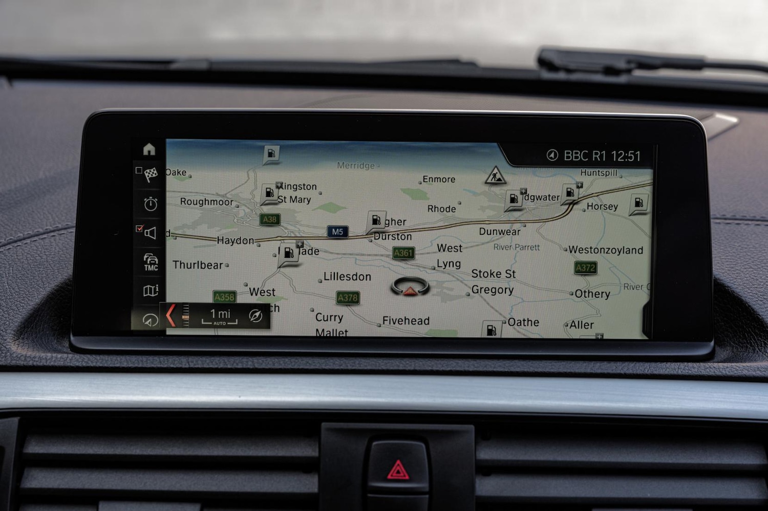 Used BMW 1 Series 2018 for sale - 77762999: Photo 42