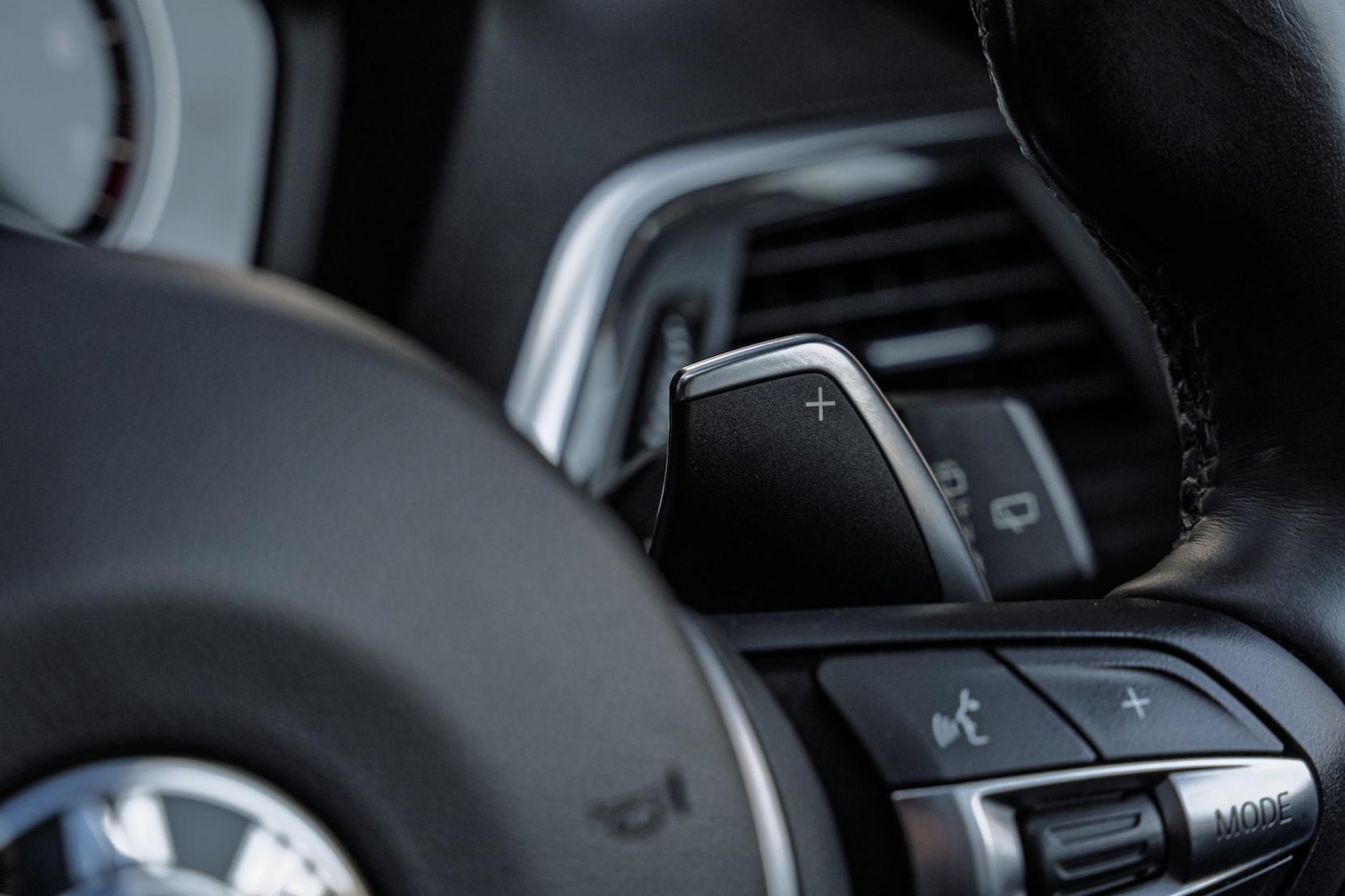 Used BMW 1 Series 2018 for sale - 77762999: Photo 48