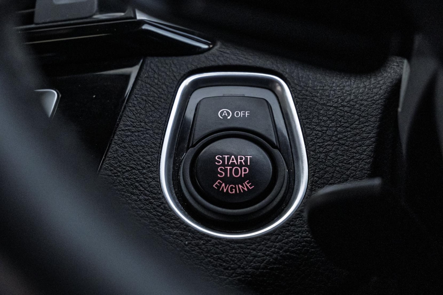 Used BMW 1 Series 2018 for sale - 77762999: Photo 50