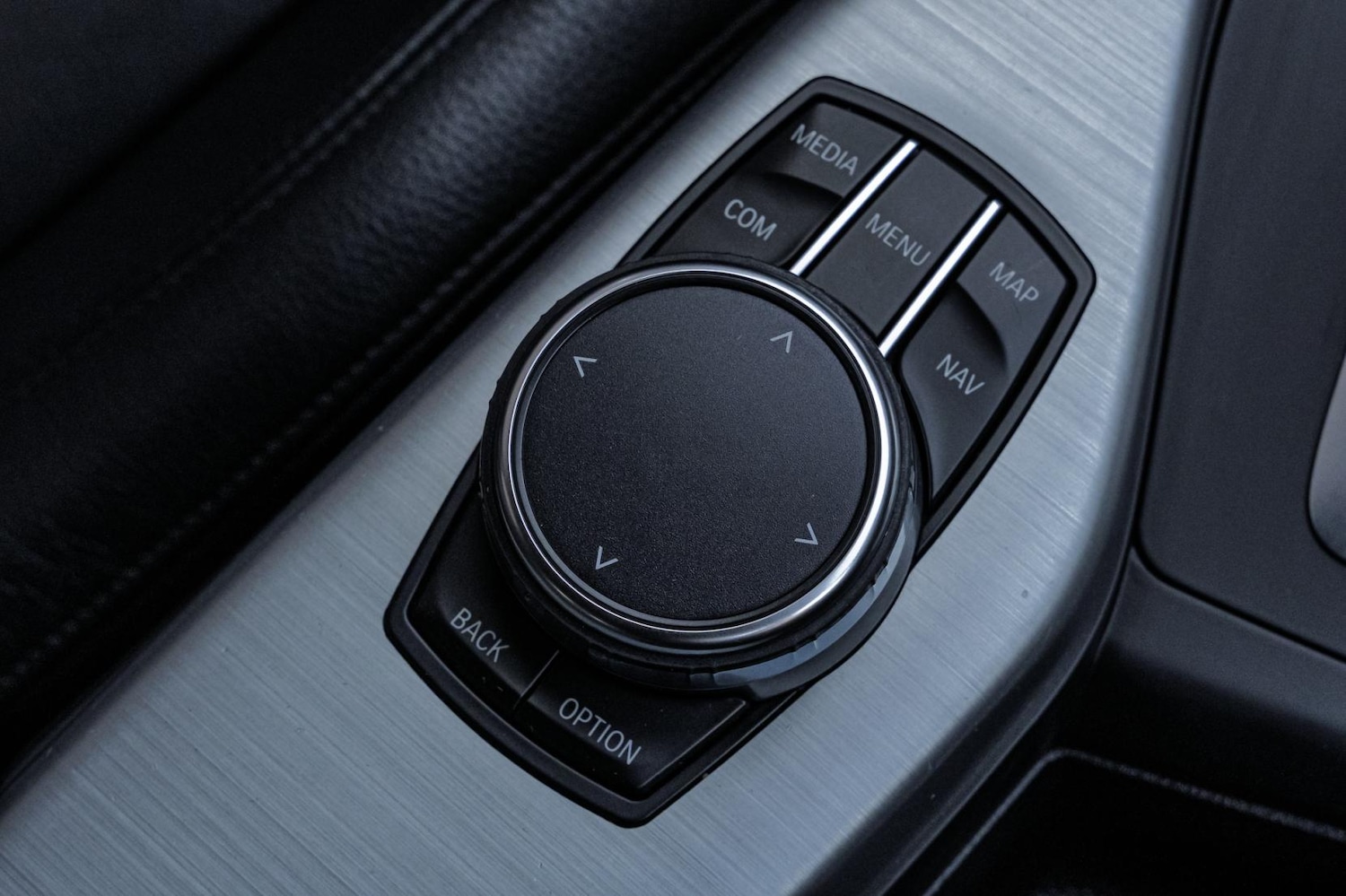 Used BMW 1 Series 2018 for sale - 77762999: Photo 51