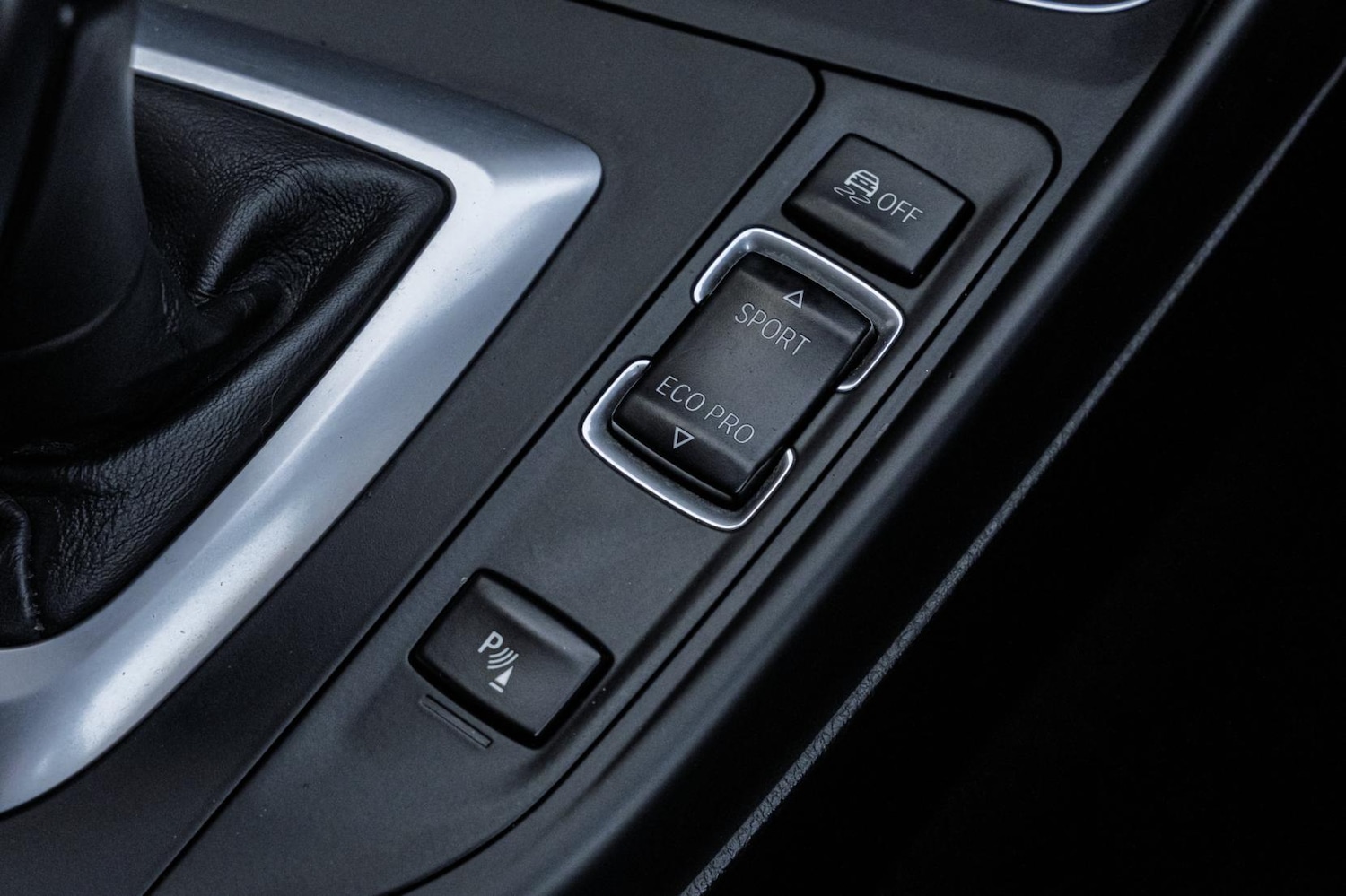 Used BMW 1 Series 2018 for sale - 77762999: Photo 52