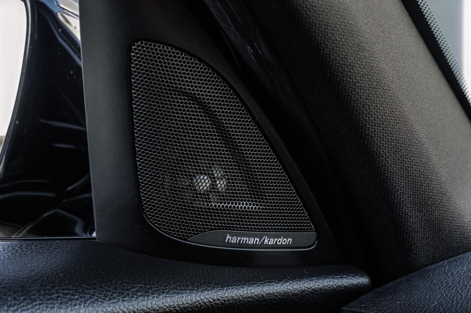 Used BMW 1 Series 2018 for sale - 77762999: Photo 53