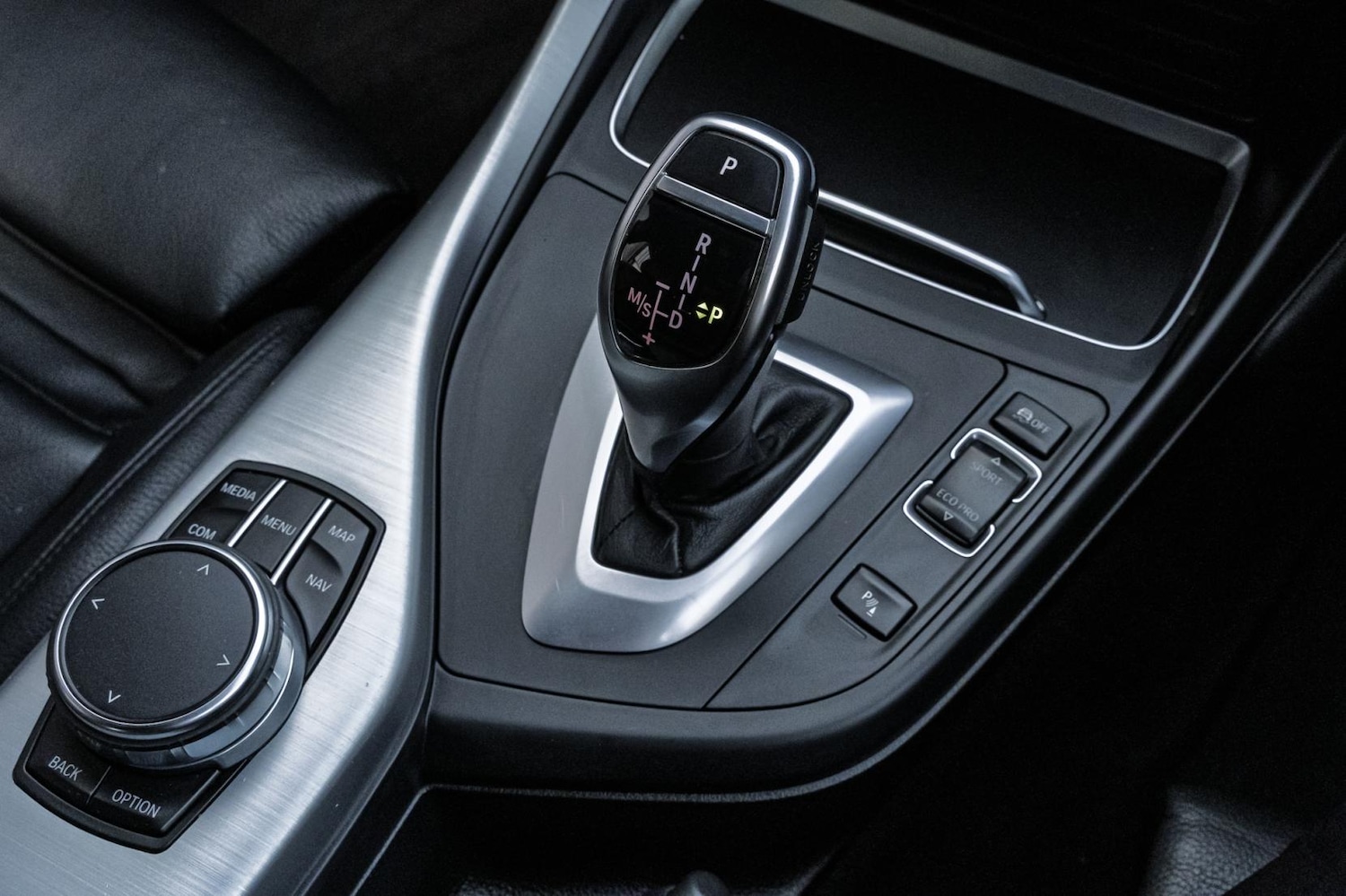 Used BMW 1 Series 2018 for sale - 77762999: Photo 54