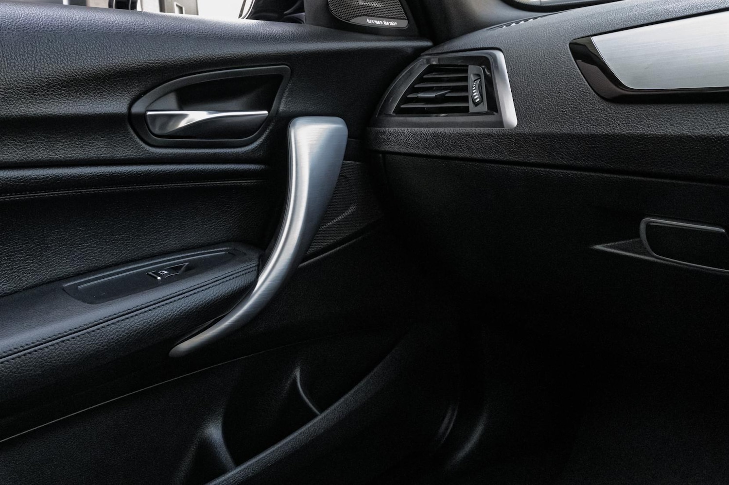 Used BMW 1 Series 2018 for sale - 77762999: Photo 55