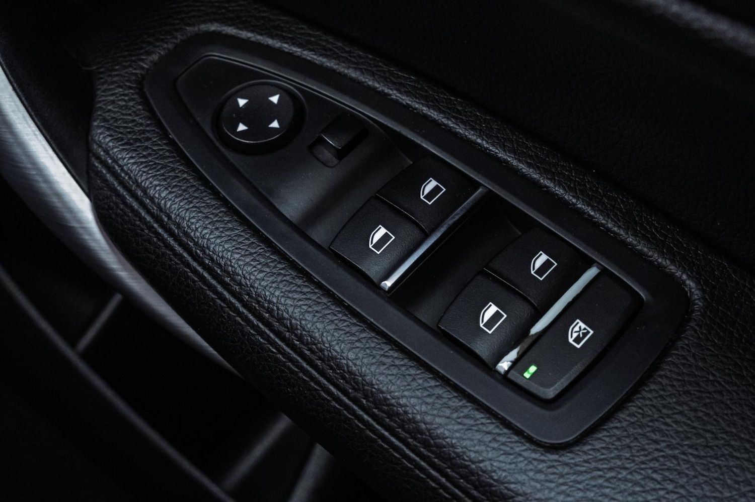 Used BMW 1 Series 2018 for sale - 77762999: Photo 56