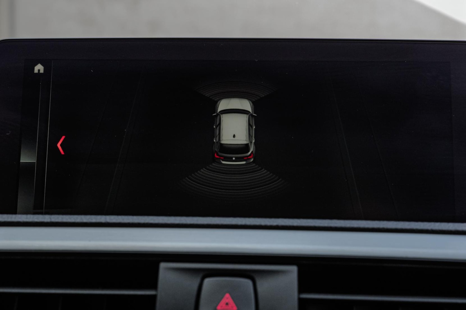 Used BMW 1 Series 2018 for sale - 77762999: Photo 57