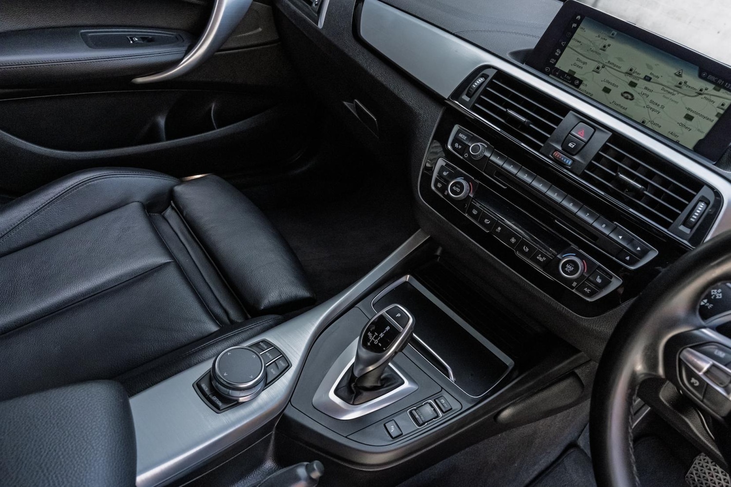 Used BMW 1 Series 2018 for sale - 77762999: Photo 58