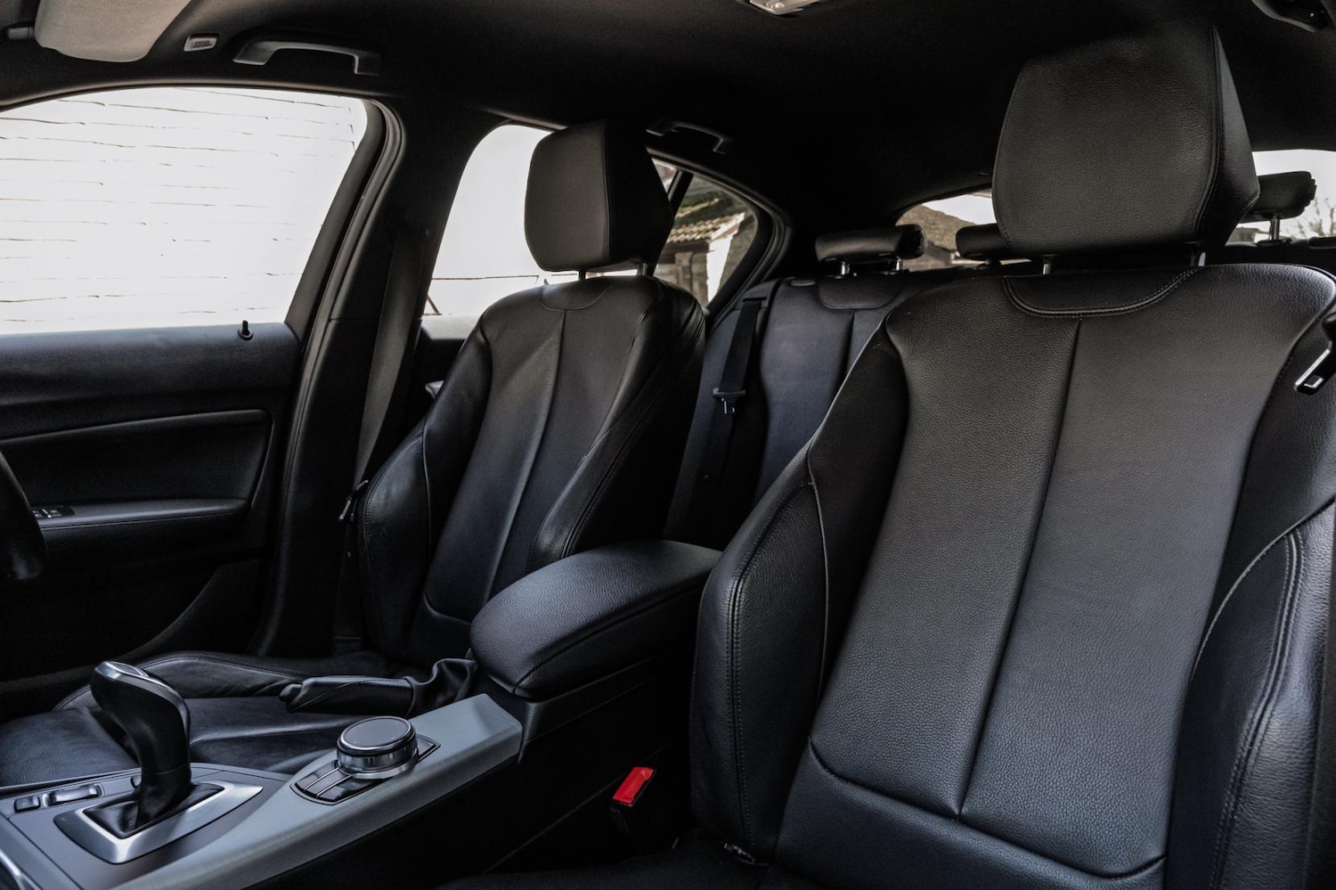 Used BMW 1 Series 2018 for sale - 77762999: Photo 62