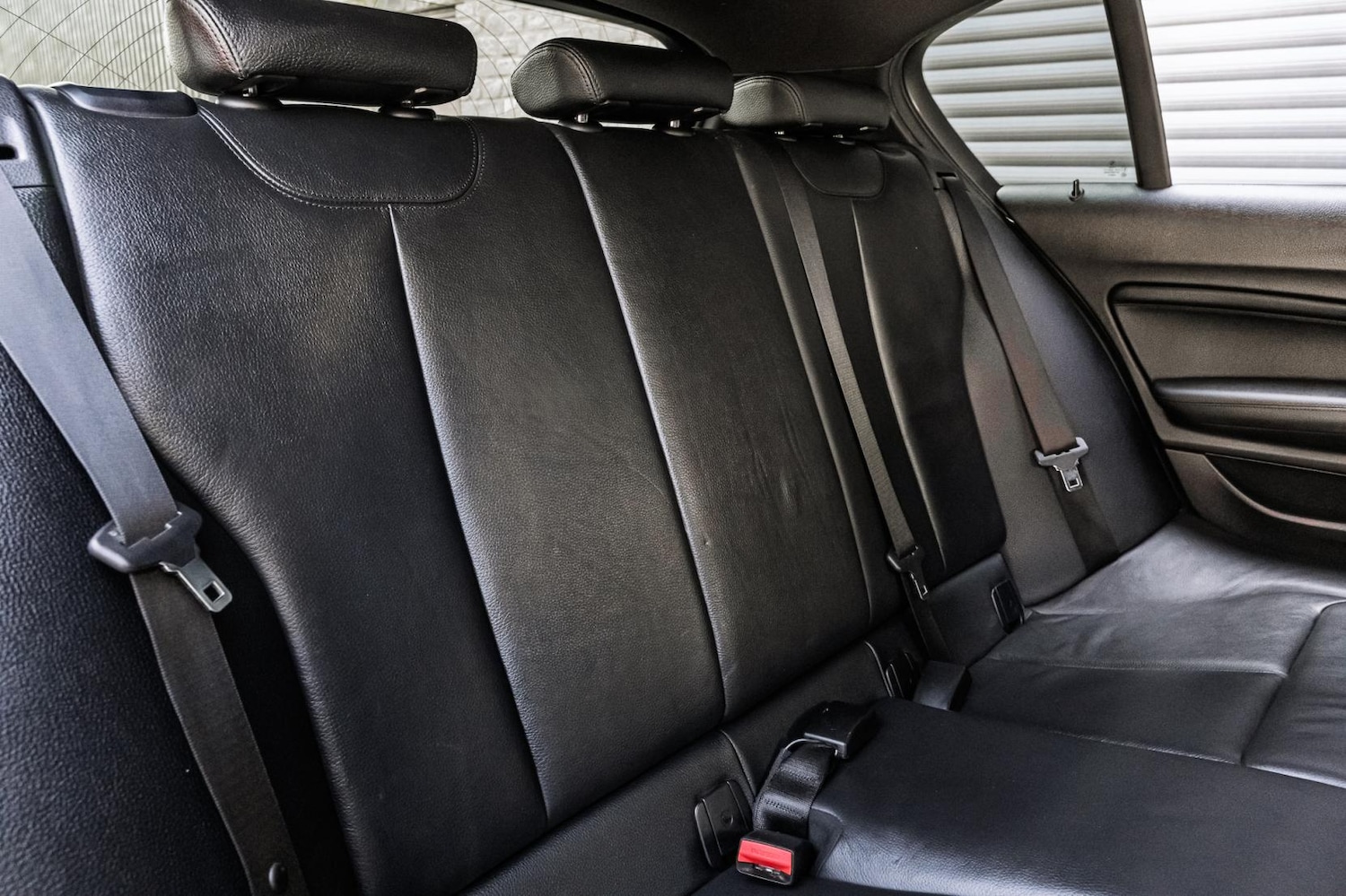 Used BMW 1 Series 2018 for sale - 77762999: Photo 67