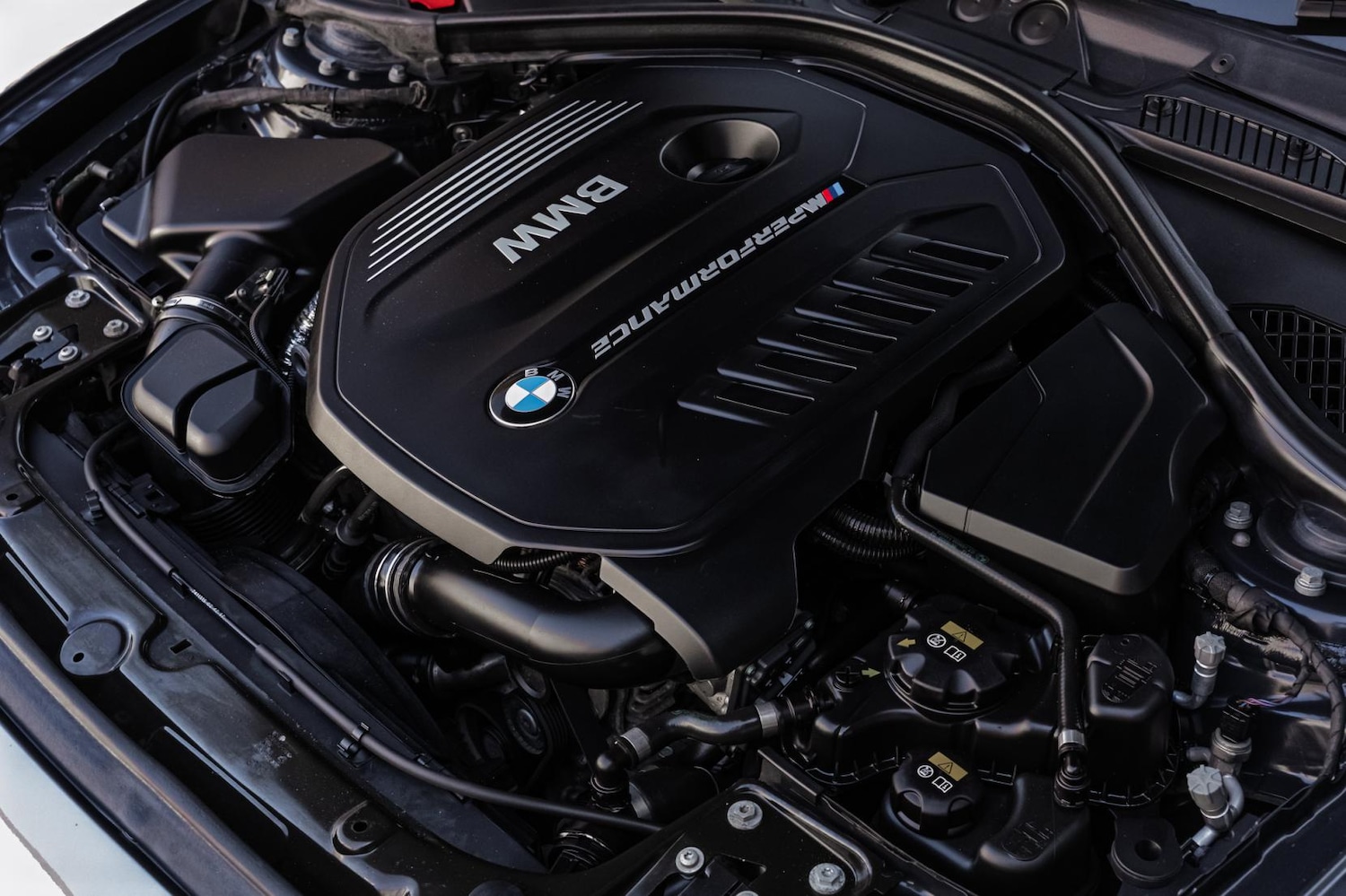 Used BMW 1 Series 2018 for sale - 77762999: Photo 70