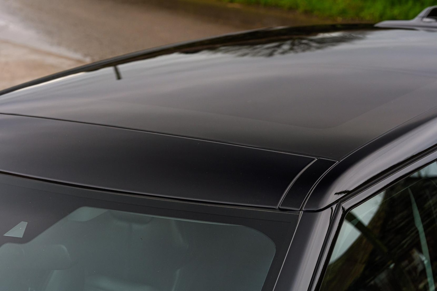 Used Land Rover Range Rover Evoque 2016 for sale - 77640932: Photo 12