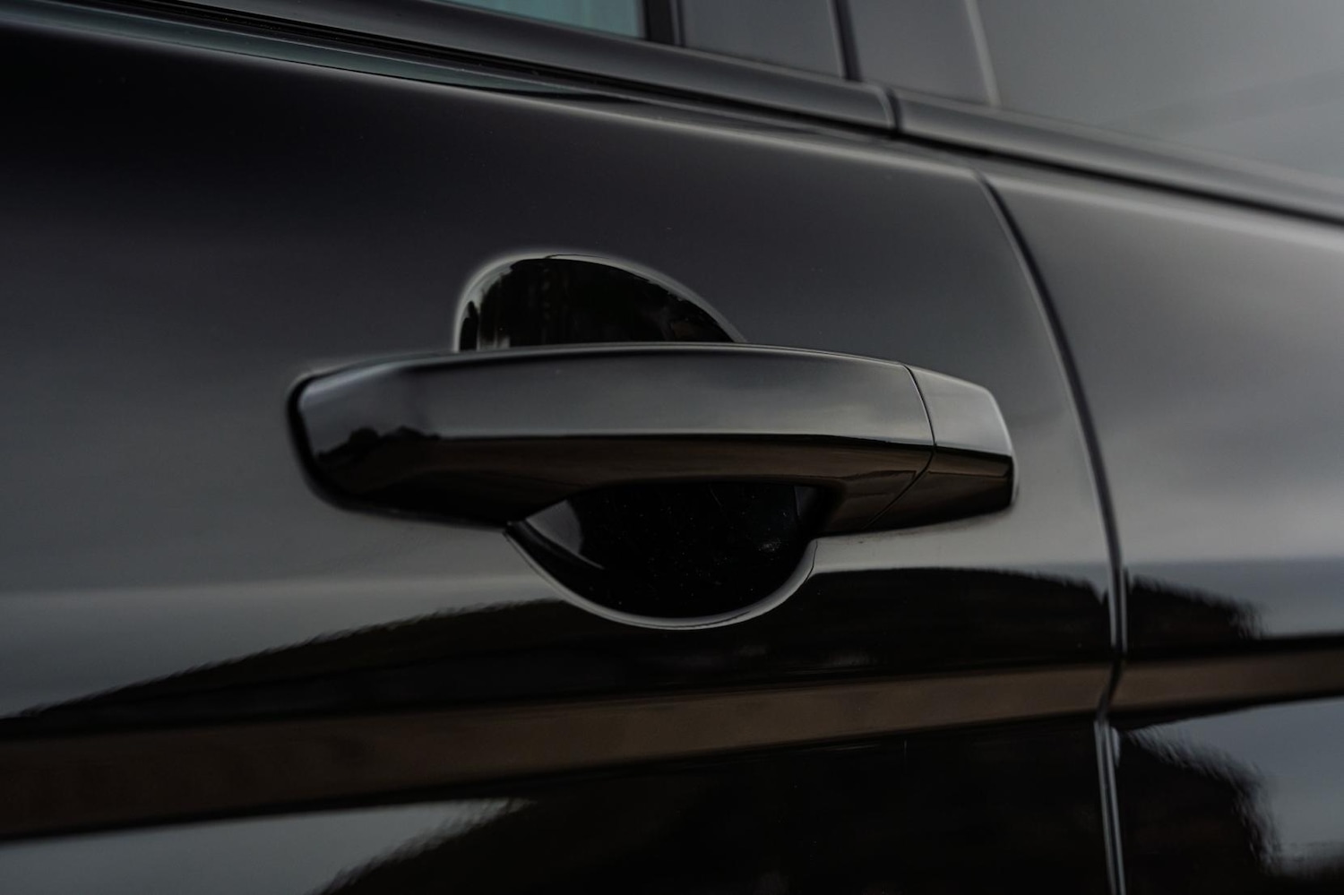 Used Land Rover Range Rover Evoque 2016 for sale - 77640932: Photo 15