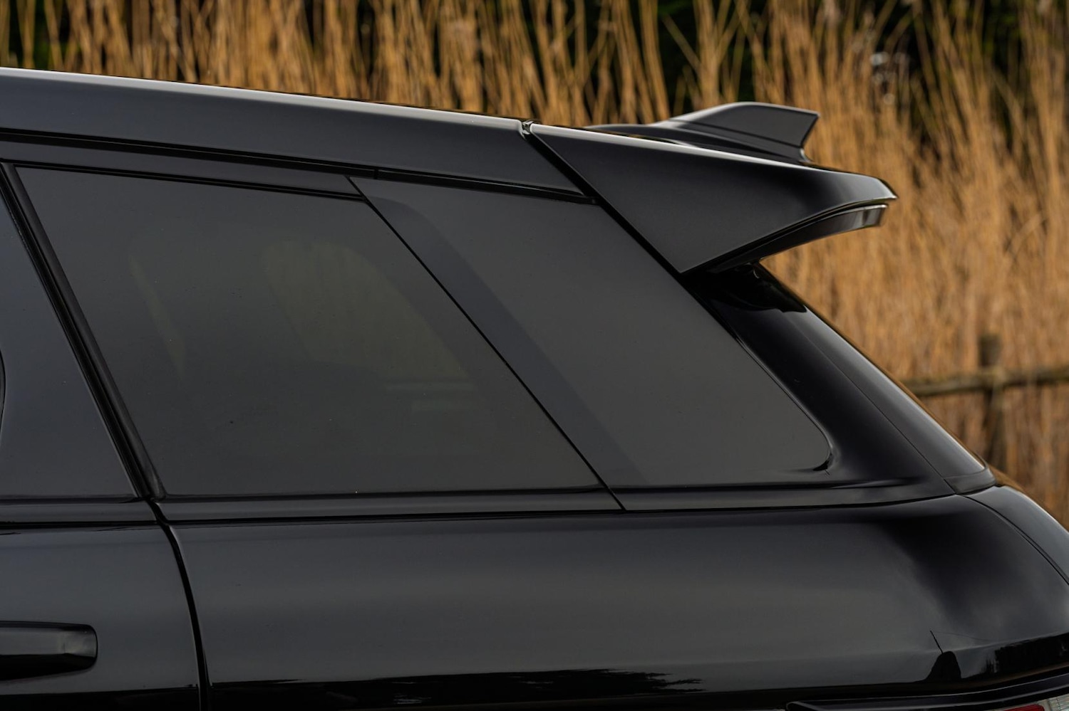 Used Land Rover Range Rover Evoque 2016 for sale - 77640932: Photo 16