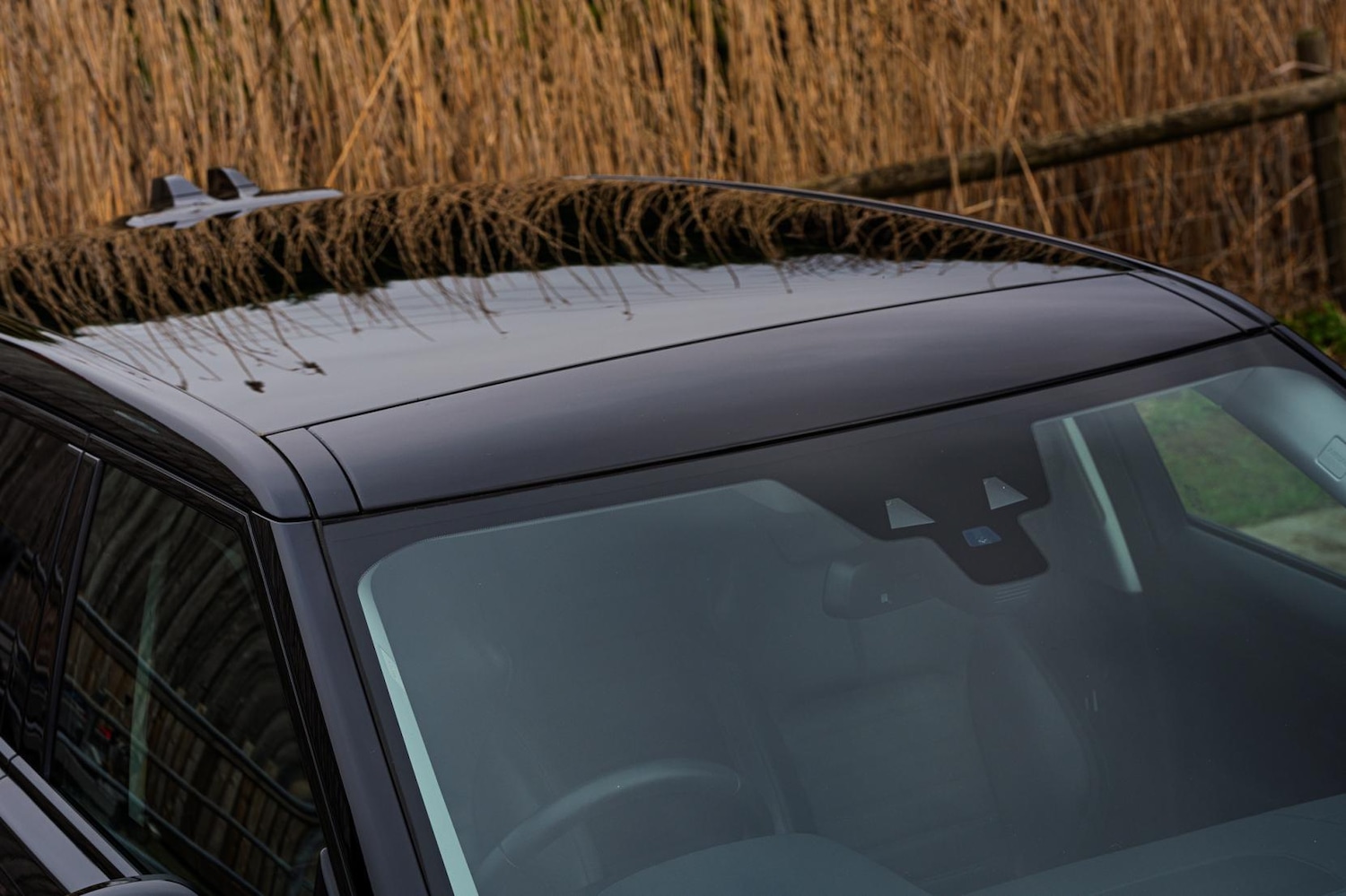 Used Land Rover Range Rover Evoque 2016 for sale - 77640932: Photo 18