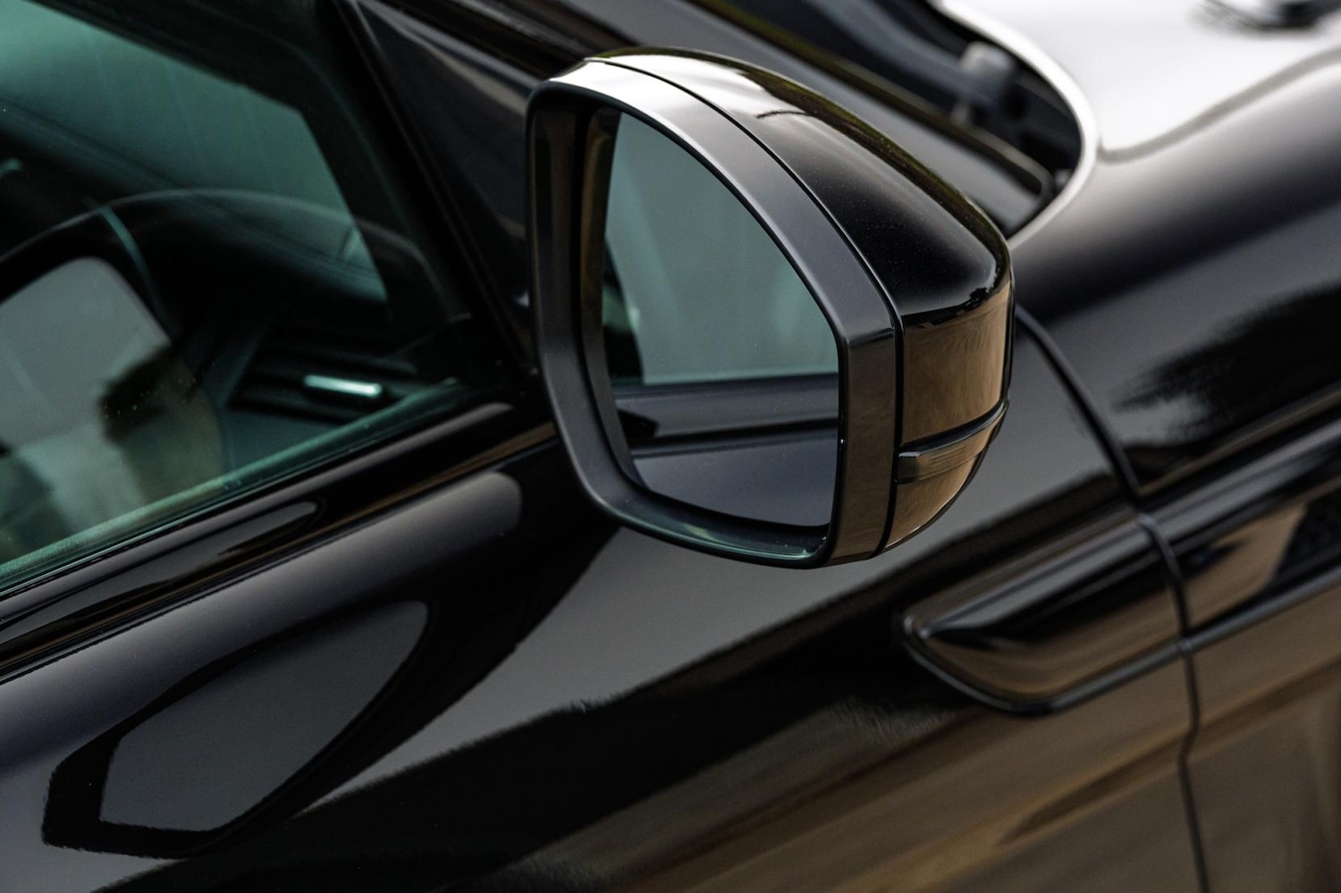 Used Land Rover Range Rover Evoque 2016 for sale - 77640932: Photo 22