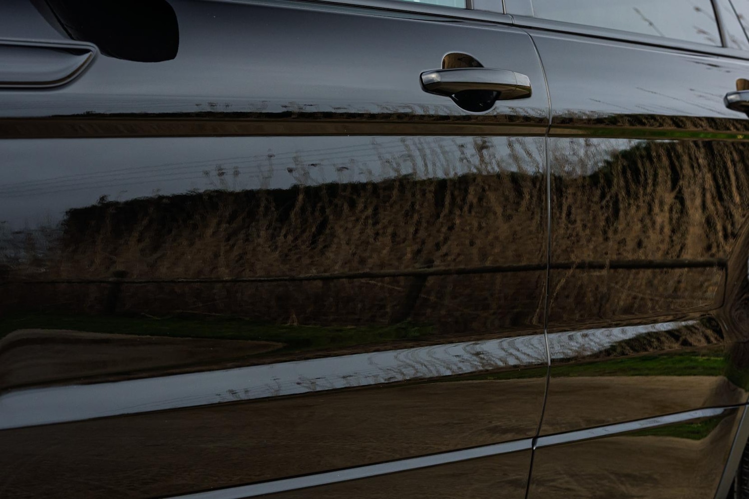 Used Land Rover Range Rover Evoque 2016 for sale - 77640932: Photo 24