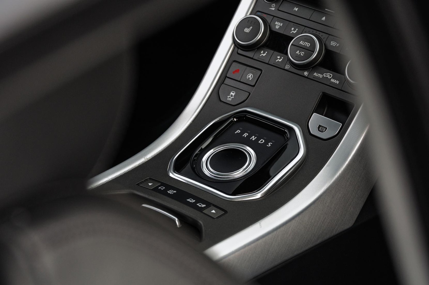 Used Land Rover Range Rover Evoque 2016 for sale - 77640932: Photo 32