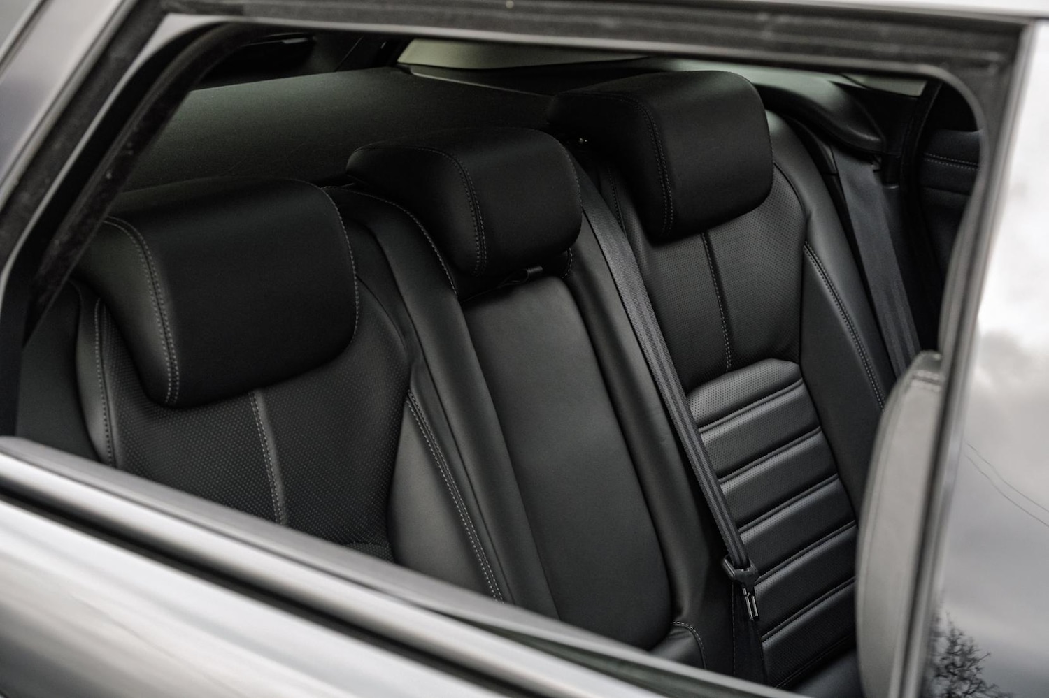 Used Land Rover Range Rover Evoque 2016 for sale - 77640932: Photo 33