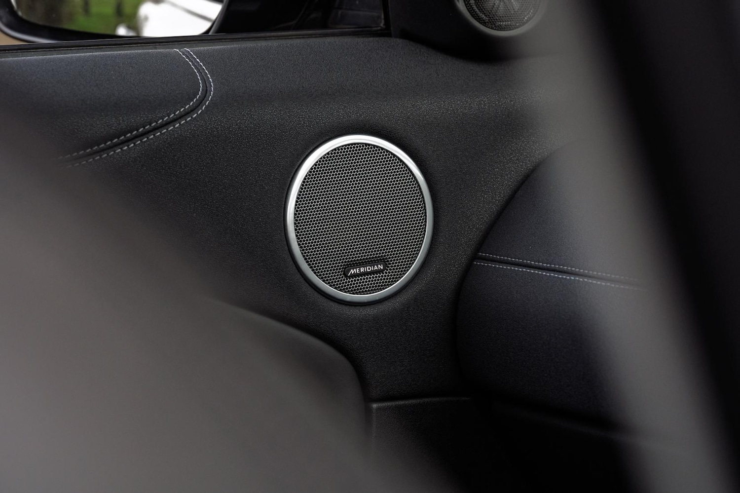 Used Land Rover Range Rover Evoque 2016 for sale - 77640932: Photo 35