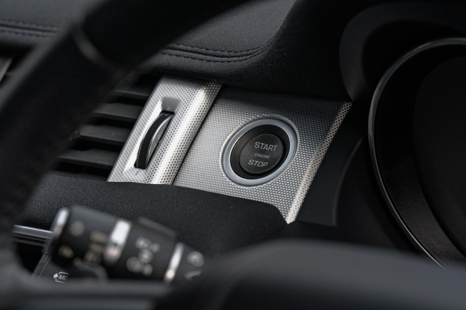 Used Land Rover Range Rover Evoque 2016 for sale - 77640932: Photo 36