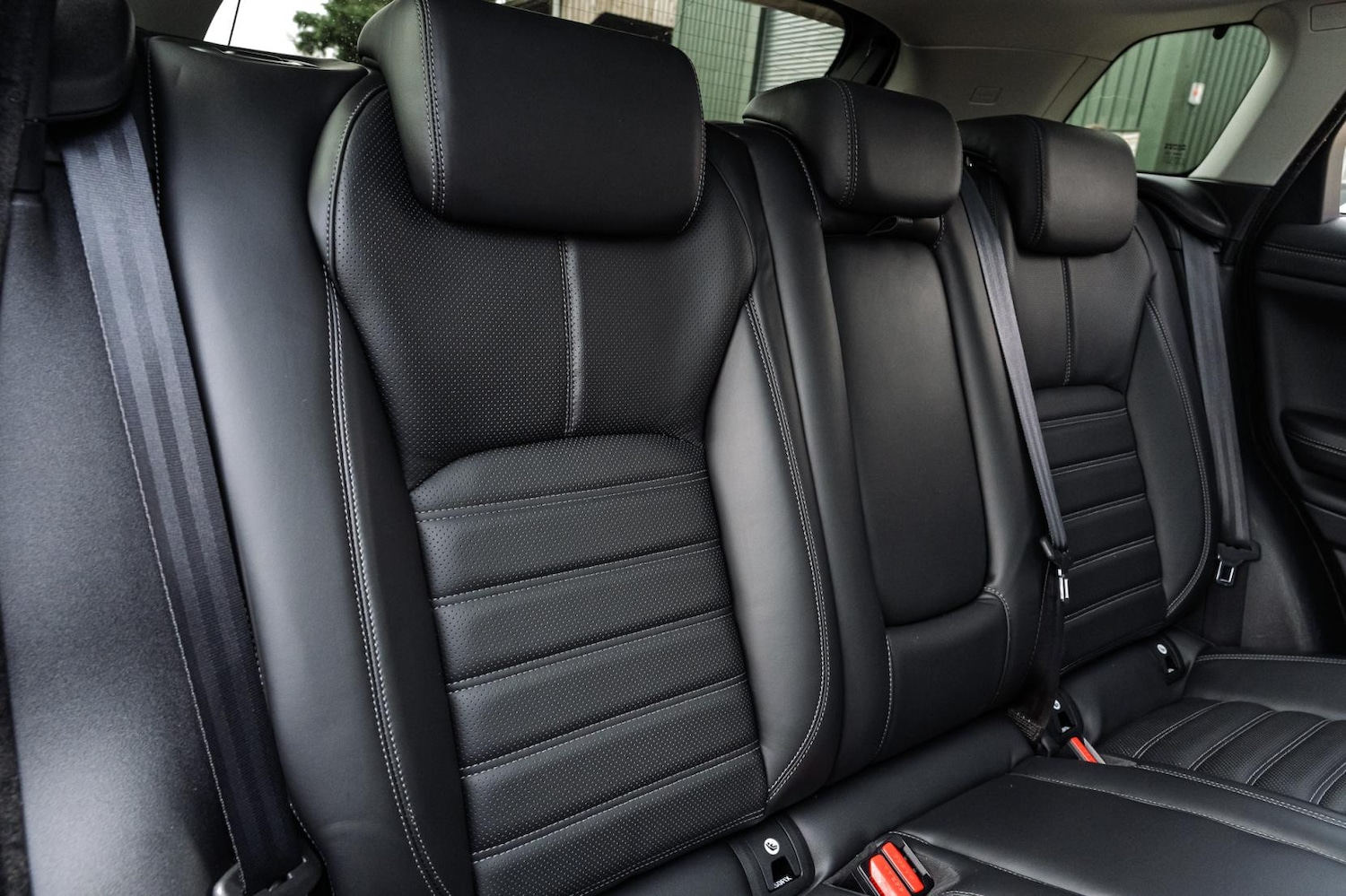 Used Land Rover Range Rover Evoque 2016 for sale - 77640932: Photo 43