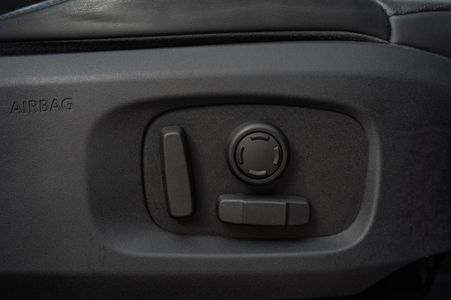 Used Land Rover Range Rover Evoque 2016 for sale - 77640932: Photo 45