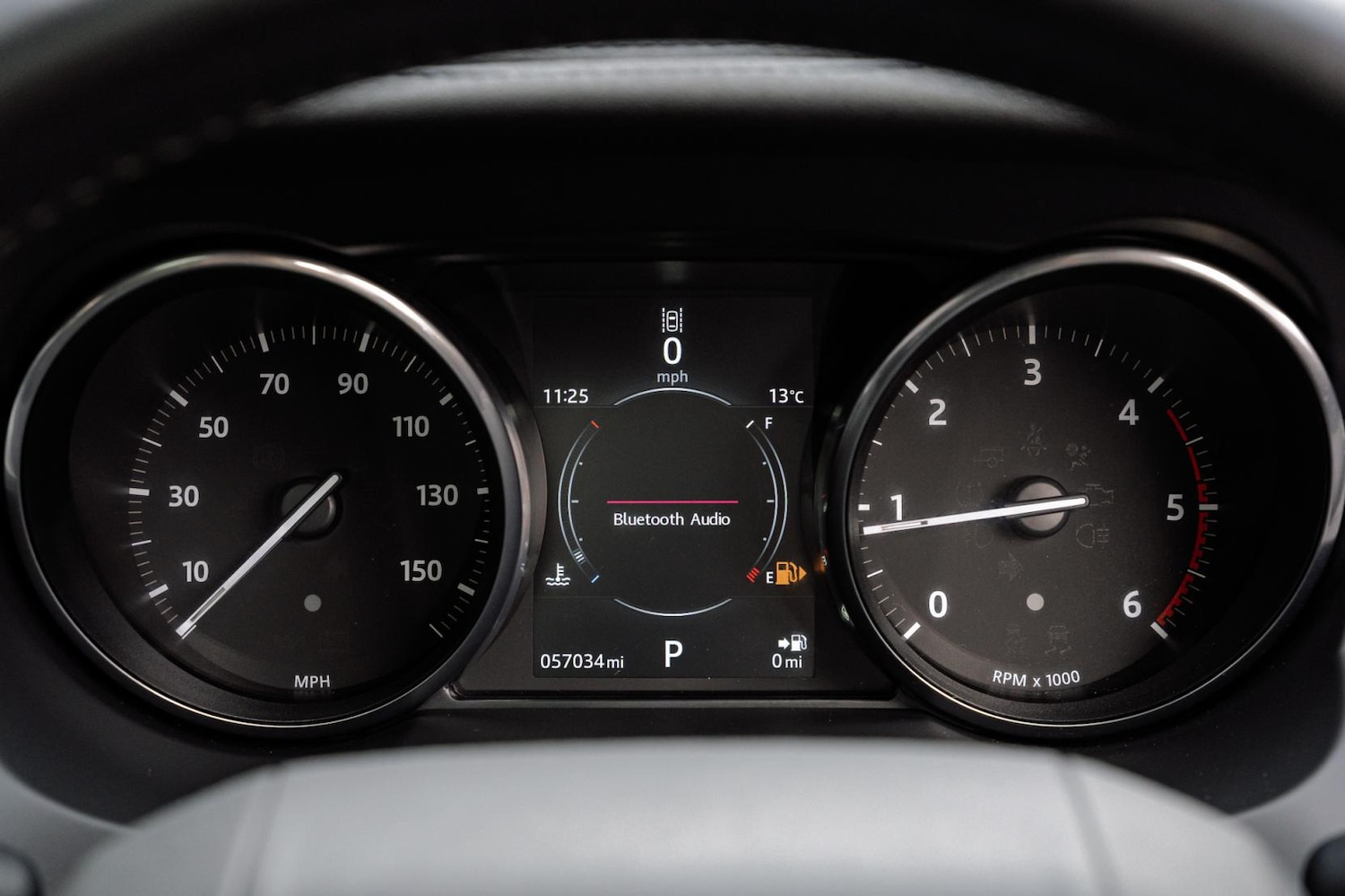 Used Land Rover Range Rover Evoque 2016 for sale - 77640932: Photo 48