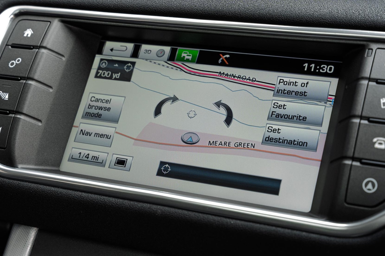 Used Land Rover Range Rover Evoque 2016 for sale - 77640932: Photo 52