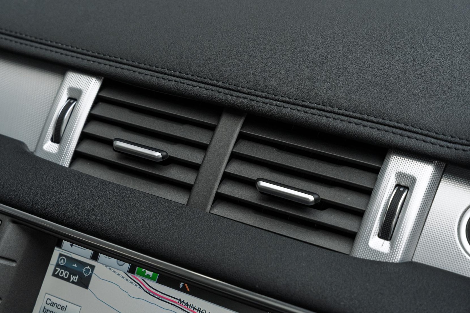 Used Land Rover Range Rover Evoque 2016 for sale - 77640932: Photo 53