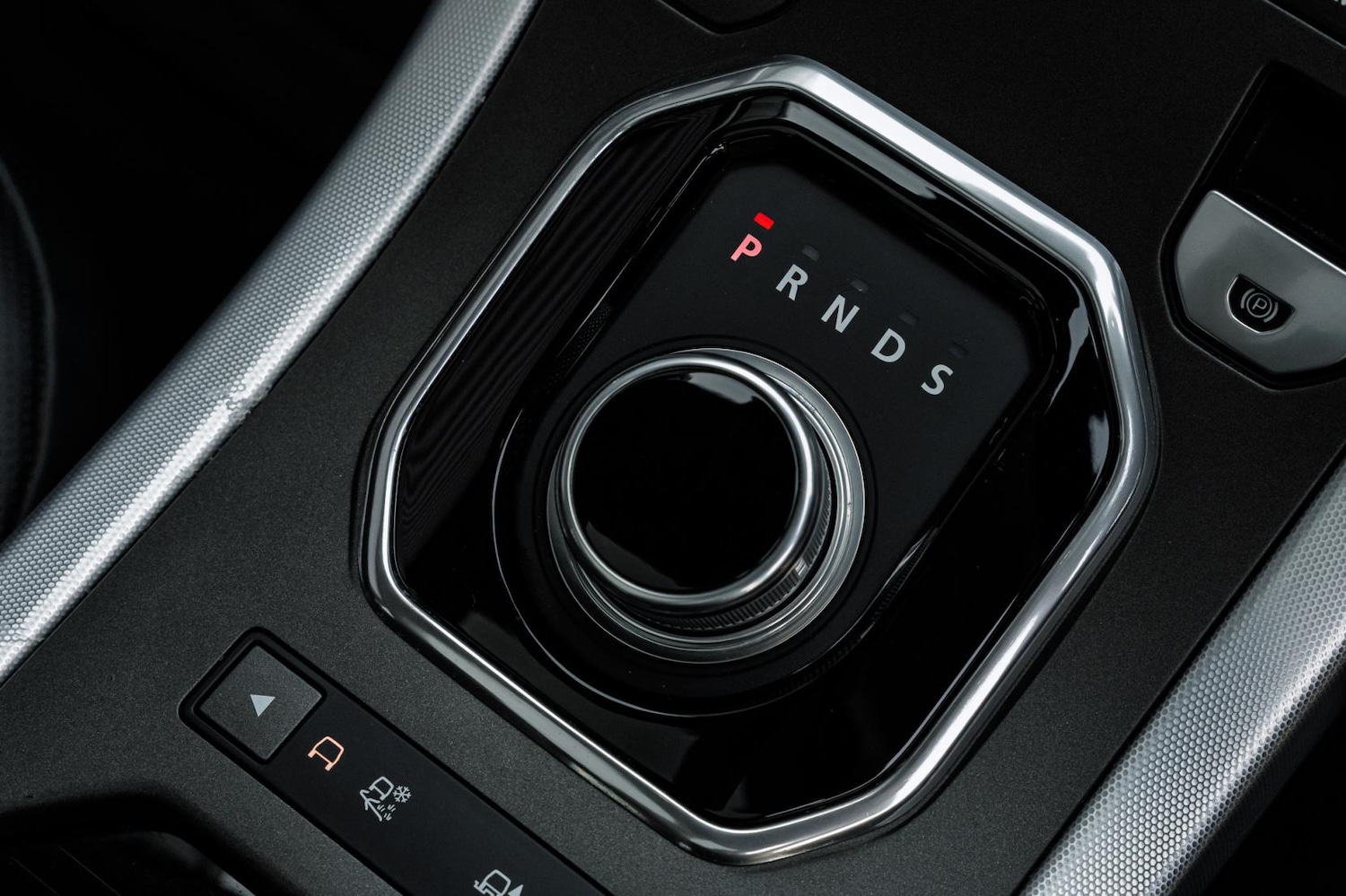 Used Land Rover Range Rover Evoque 2016 for sale - 77640932: Photo 54