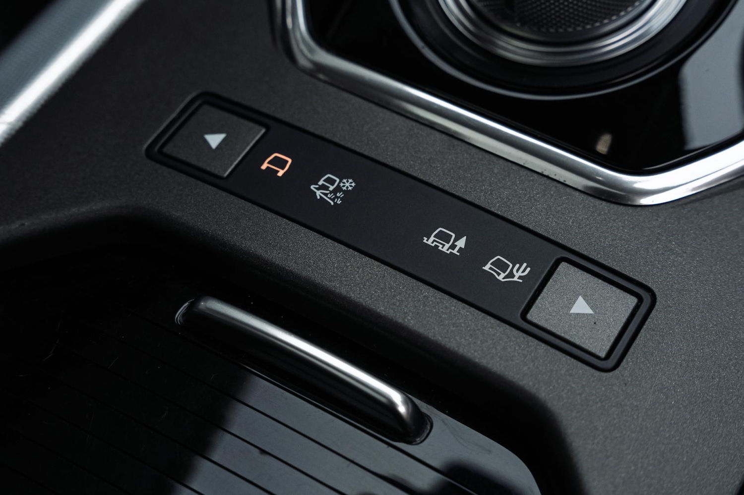 Used Land Rover Range Rover Evoque 2016 for sale - 77640932: Photo 55