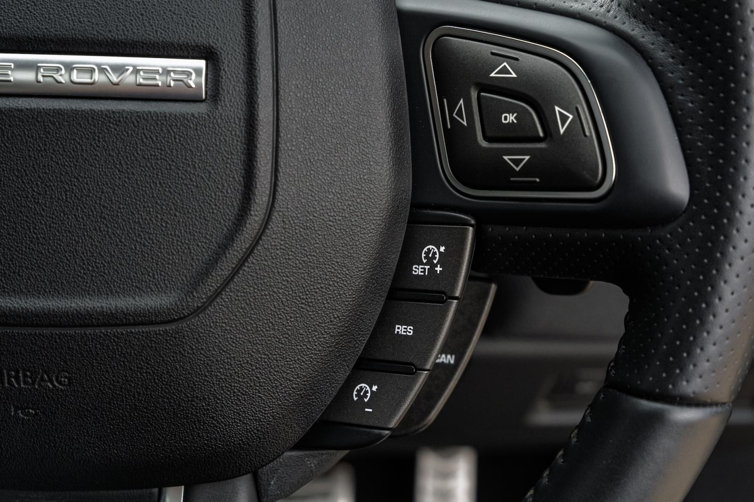 Used Land Rover Range Rover Evoque 2016 for sale - 77640932: Photo 57