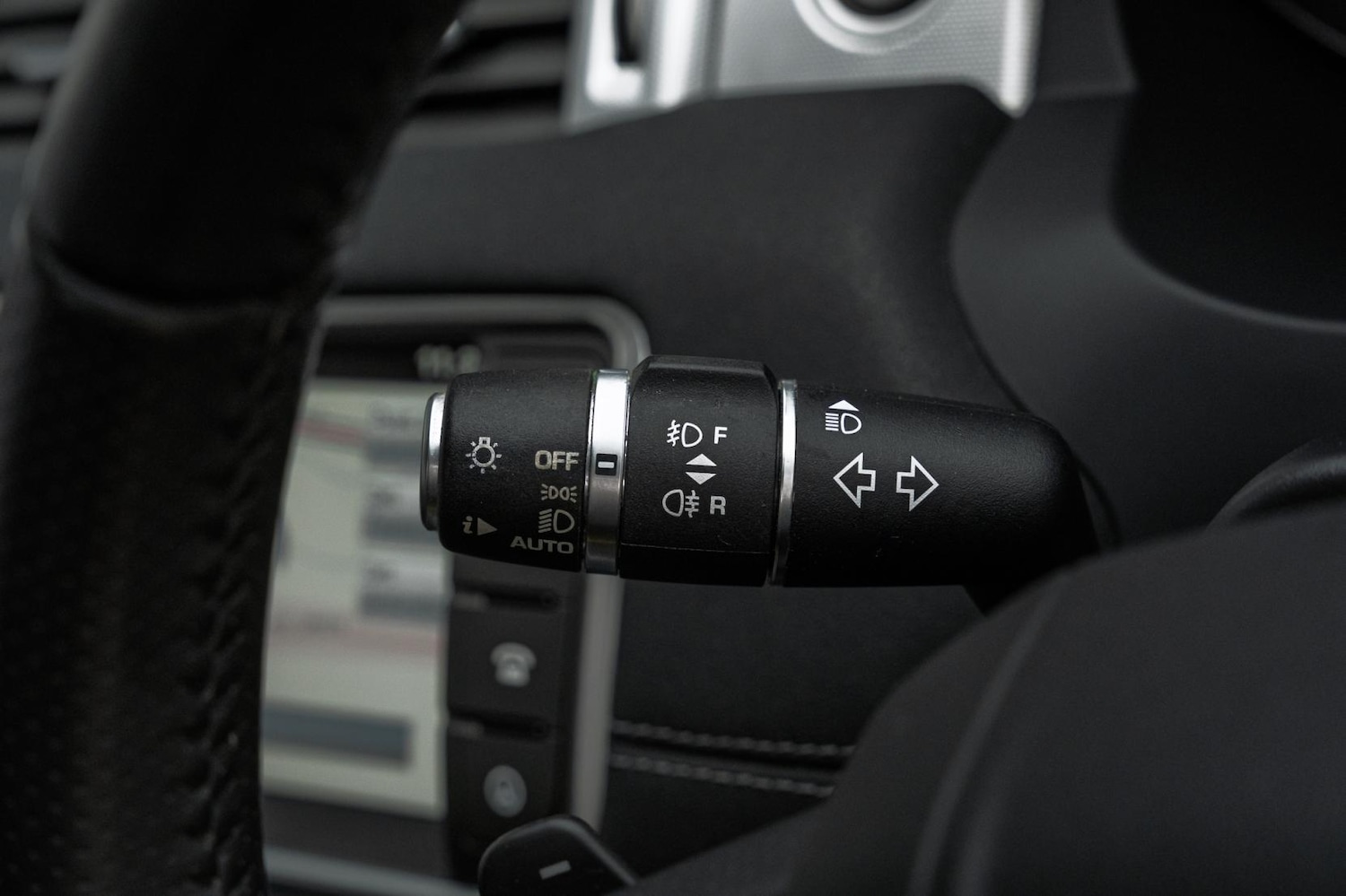 Used Land Rover Range Rover Evoque 2016 for sale - 77640932: Photo 59