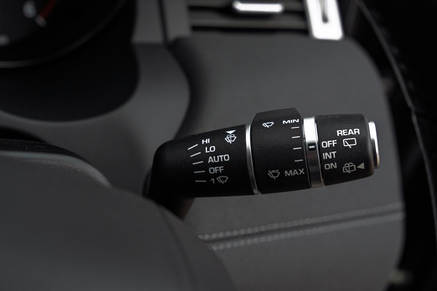 Used Land Rover Range Rover Evoque 2016 for sale - 77640932: Photo 60