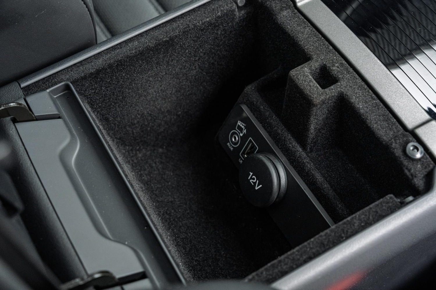 Used Land Rover Range Rover Evoque 2016 for sale - 77640932: Photo 61