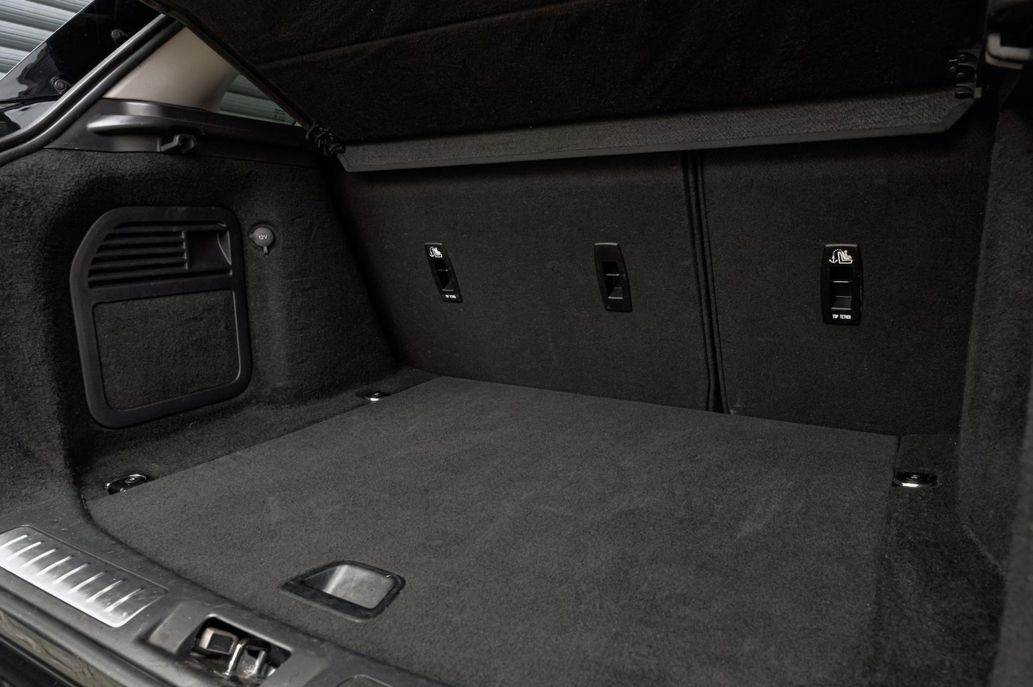 Used Land Rover Range Rover Evoque 2016 for sale - 77640932: Photo 64