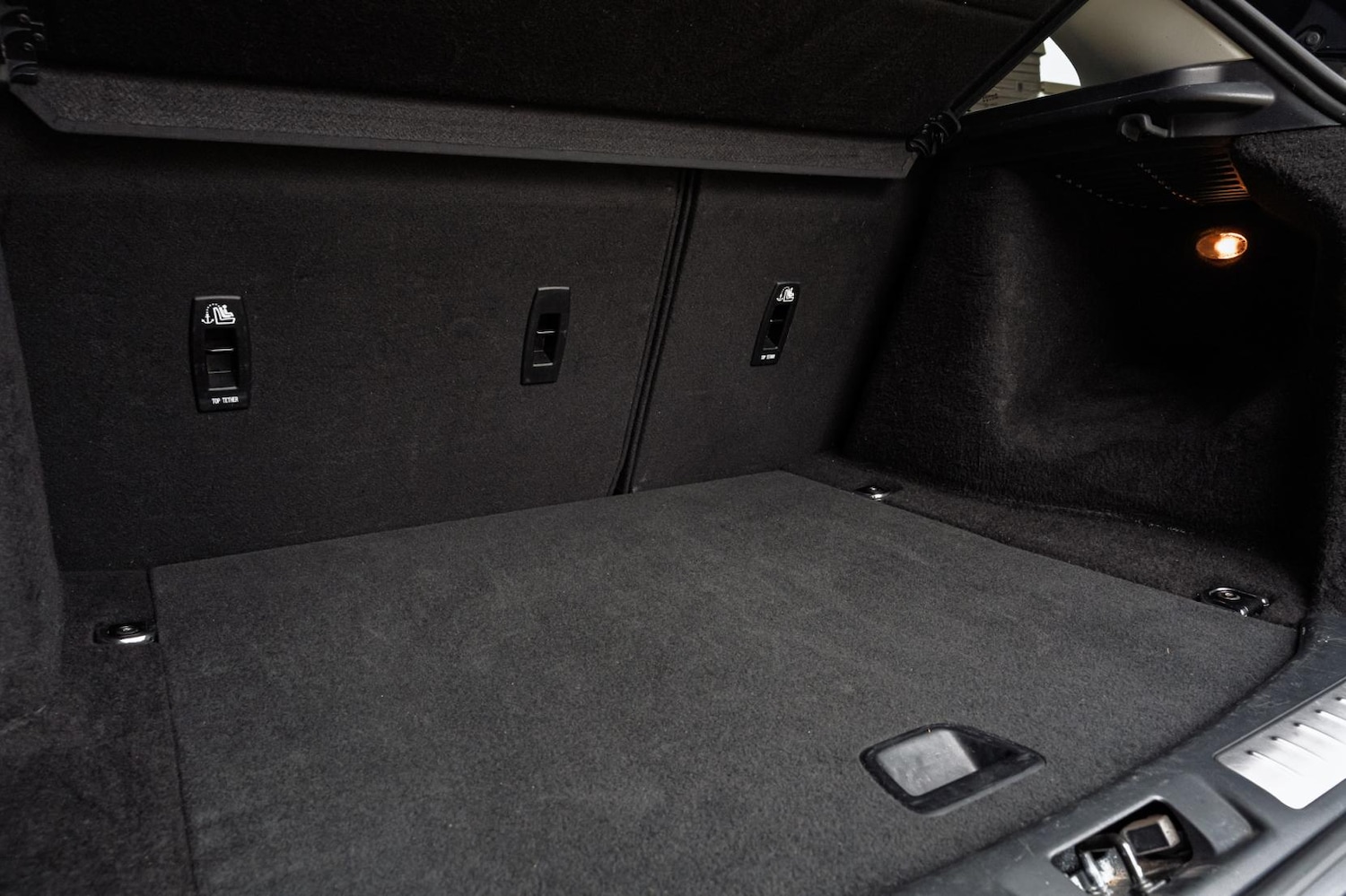 Used Land Rover Range Rover Evoque 2016 for sale - 77640932: Photo 65