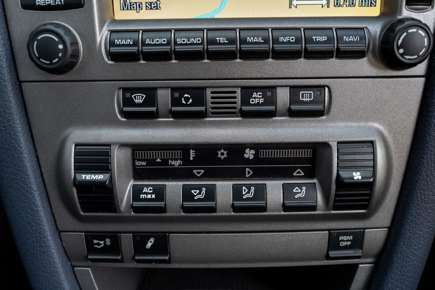 Vehicle 64