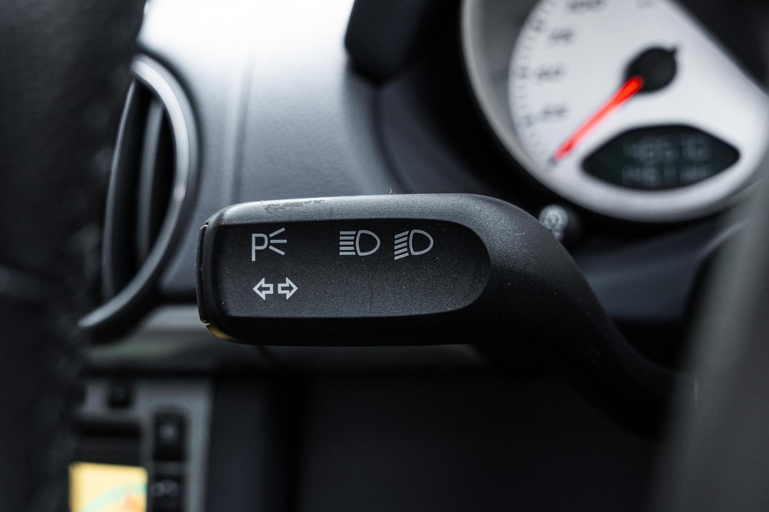 Vehicle 66
