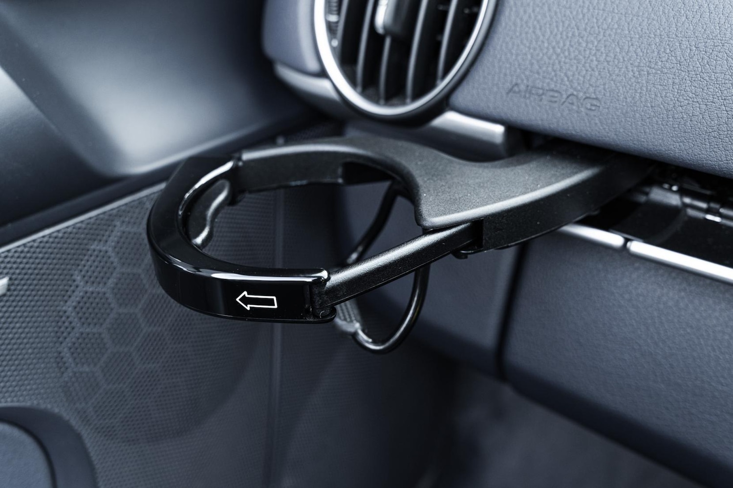 Used Porsche Boxster 2008 for sale - 75955999: Photo 71