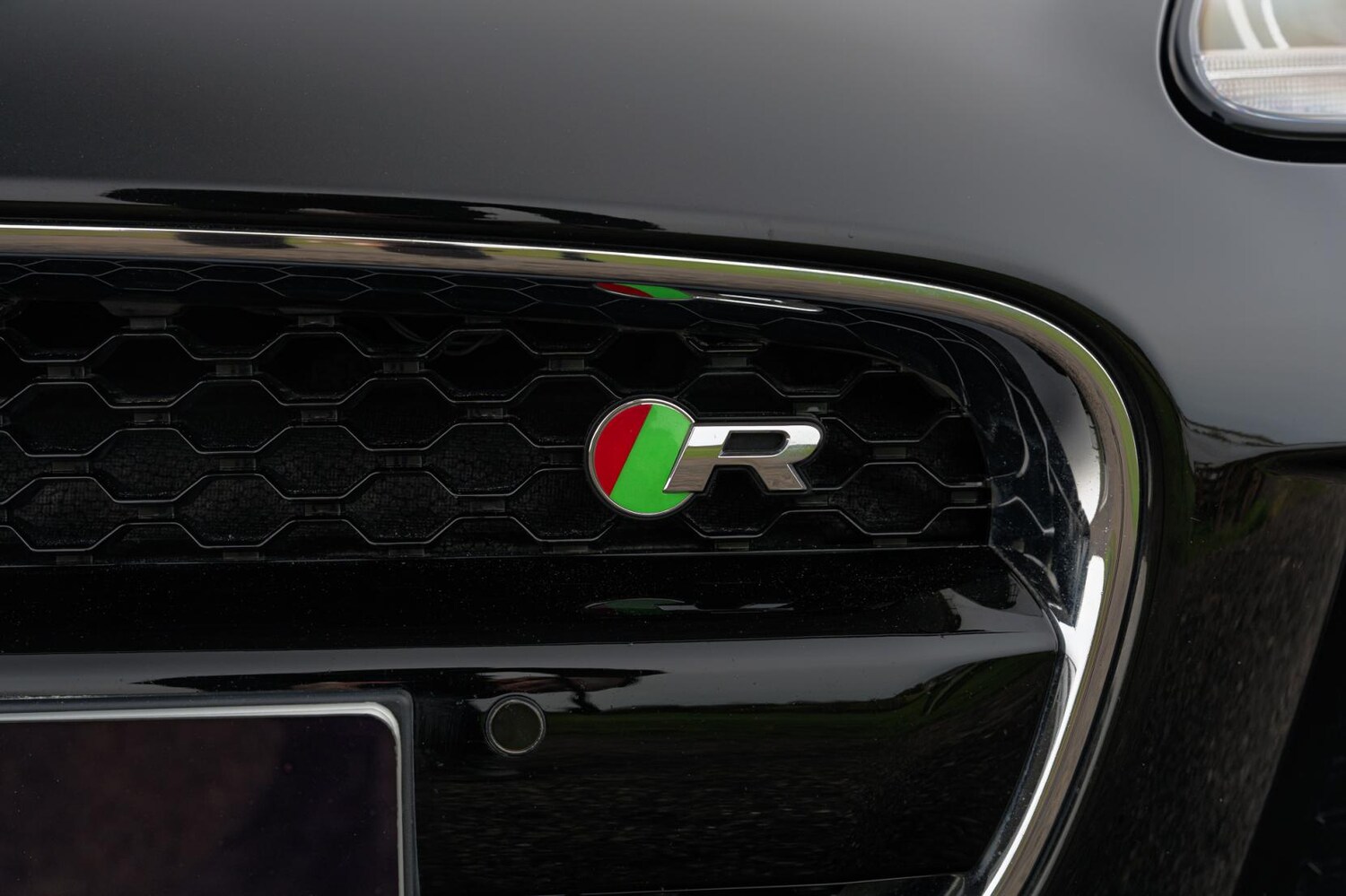 Used Jaguar F-Type 2015 for sale - 77603291: Photo 14